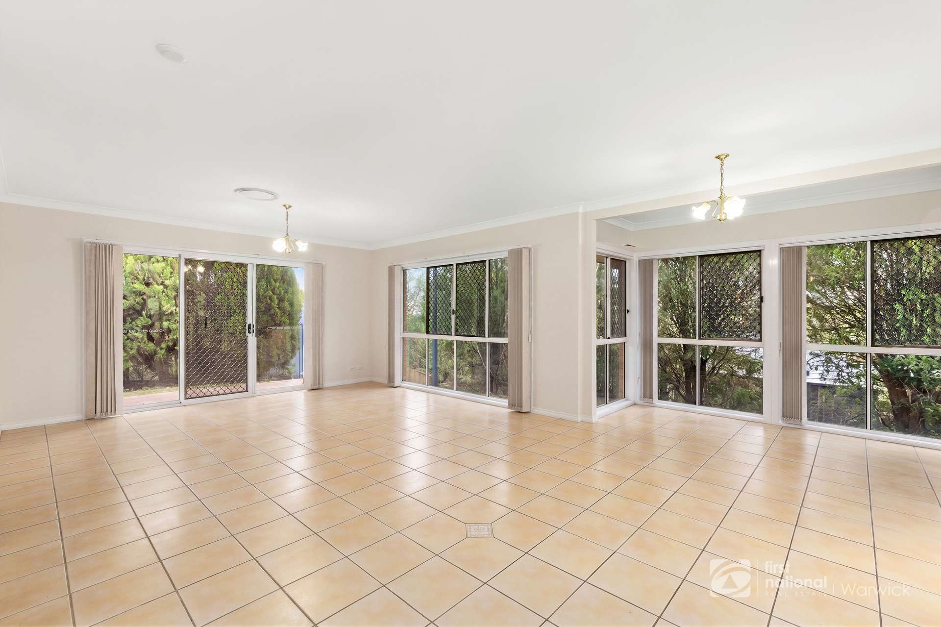96 Schoch Road, Rosenthal Heights For Sale by Farmbuy.com - image 7
