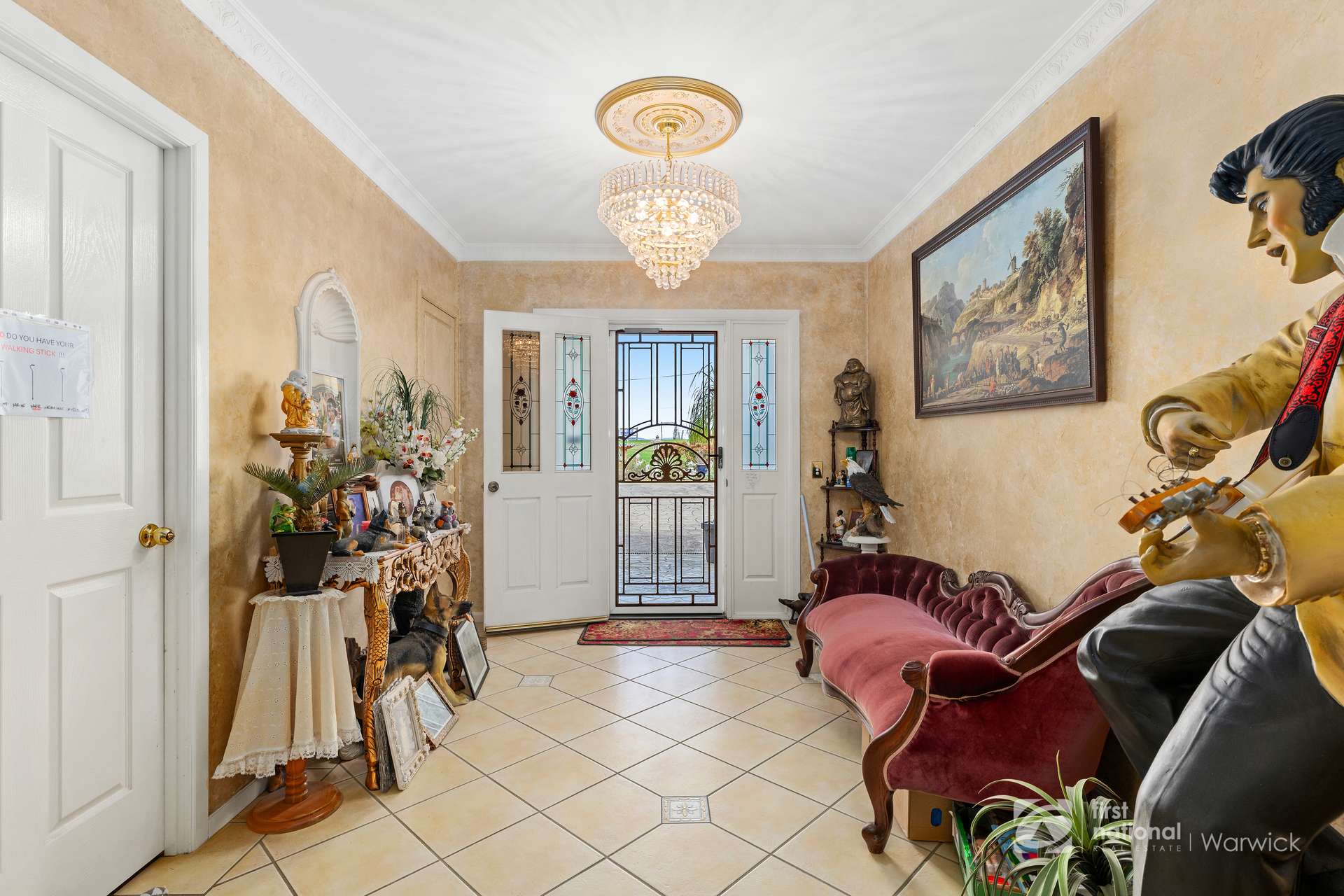 96 Schoch Road, Rosenthal Heights For Sale by Farmbuy.com - image 3