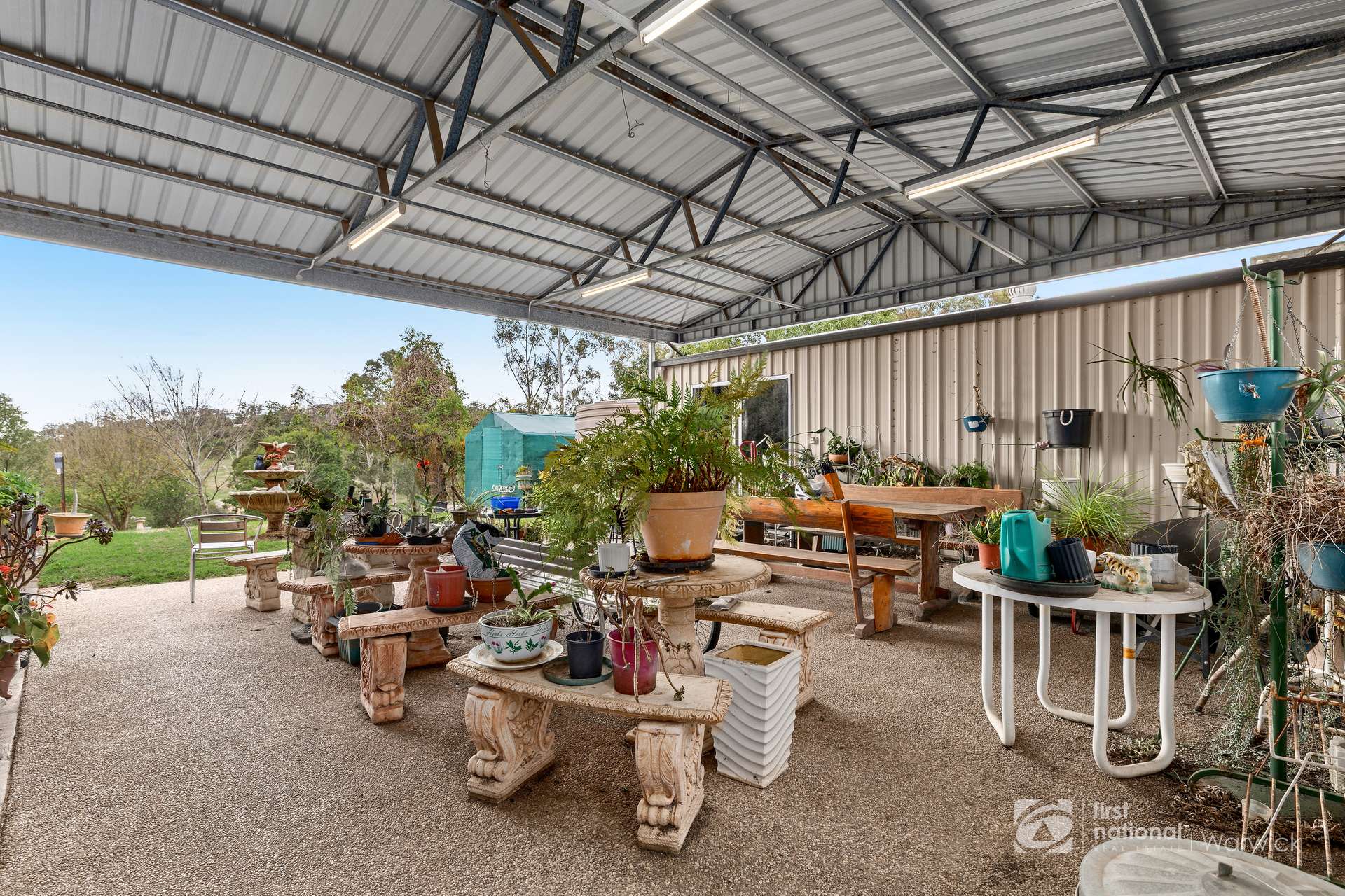 96 Schoch Road, Rosenthal Heights For Sale by Farmbuy.com - image 20