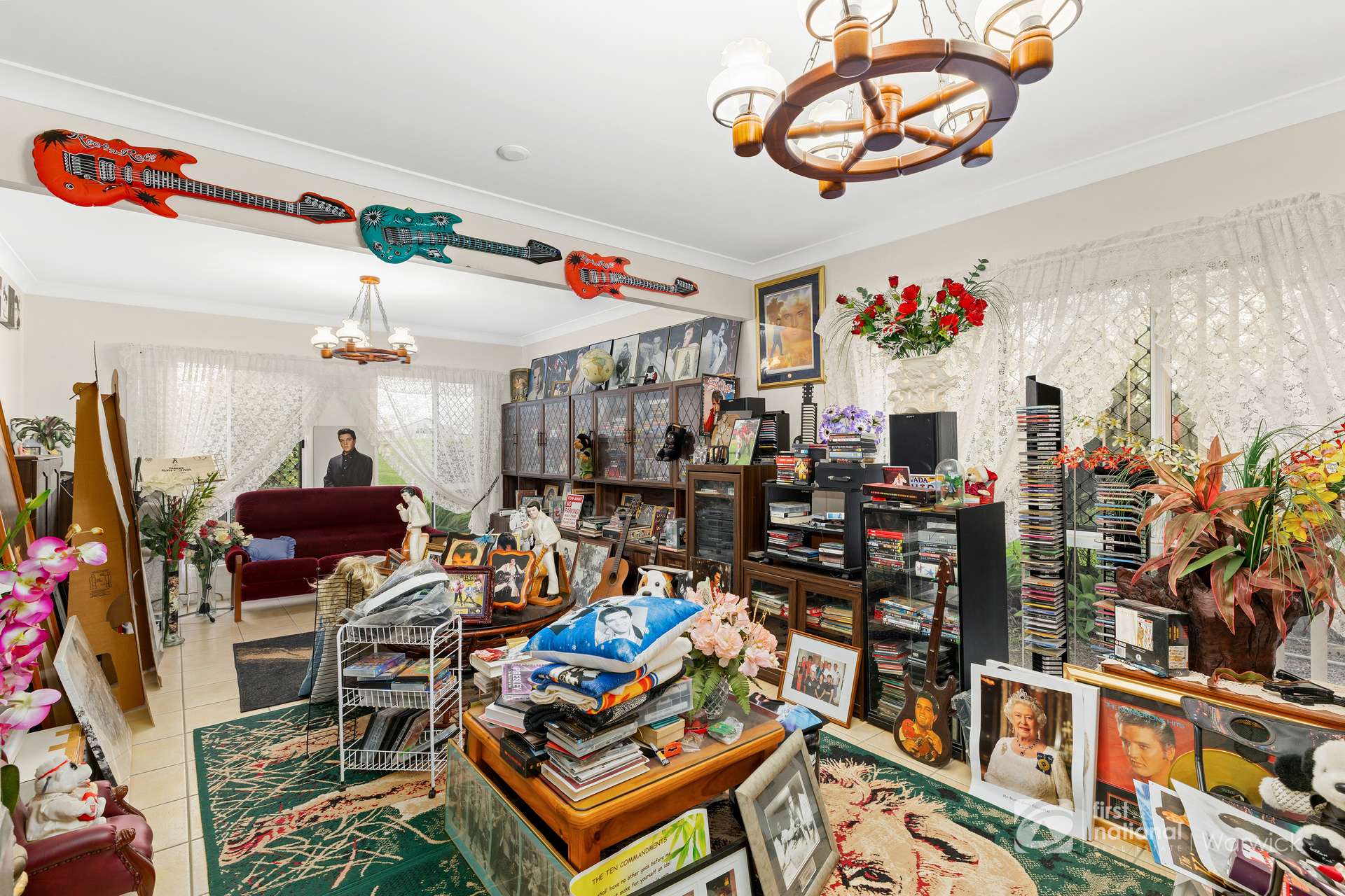 96 Schoch Road, Rosenthal Heights For Sale by Farmbuy.com - image 35