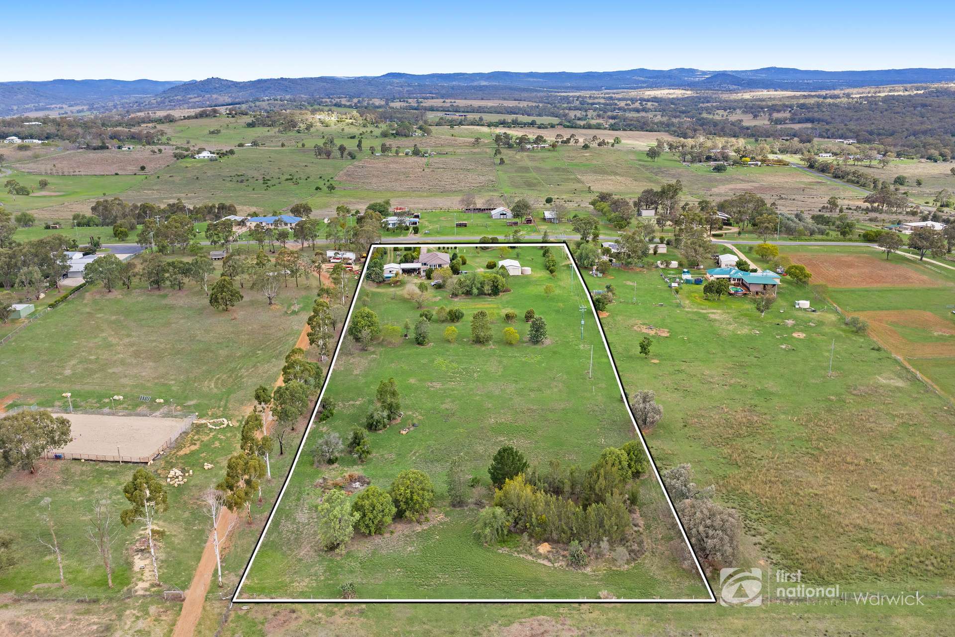 96 Schoch Road, Rosenthal Heights For Sale by Farmbuy.com - image 25