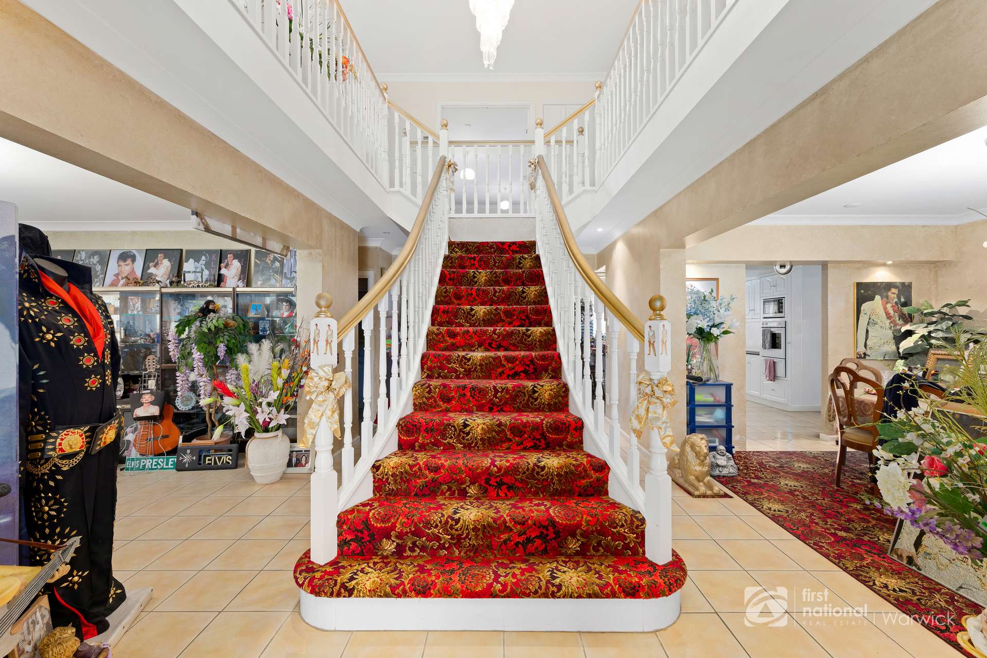 96 Schoch Road, Rosenthal Heights For Sale by Farmbuy.com - image 2
