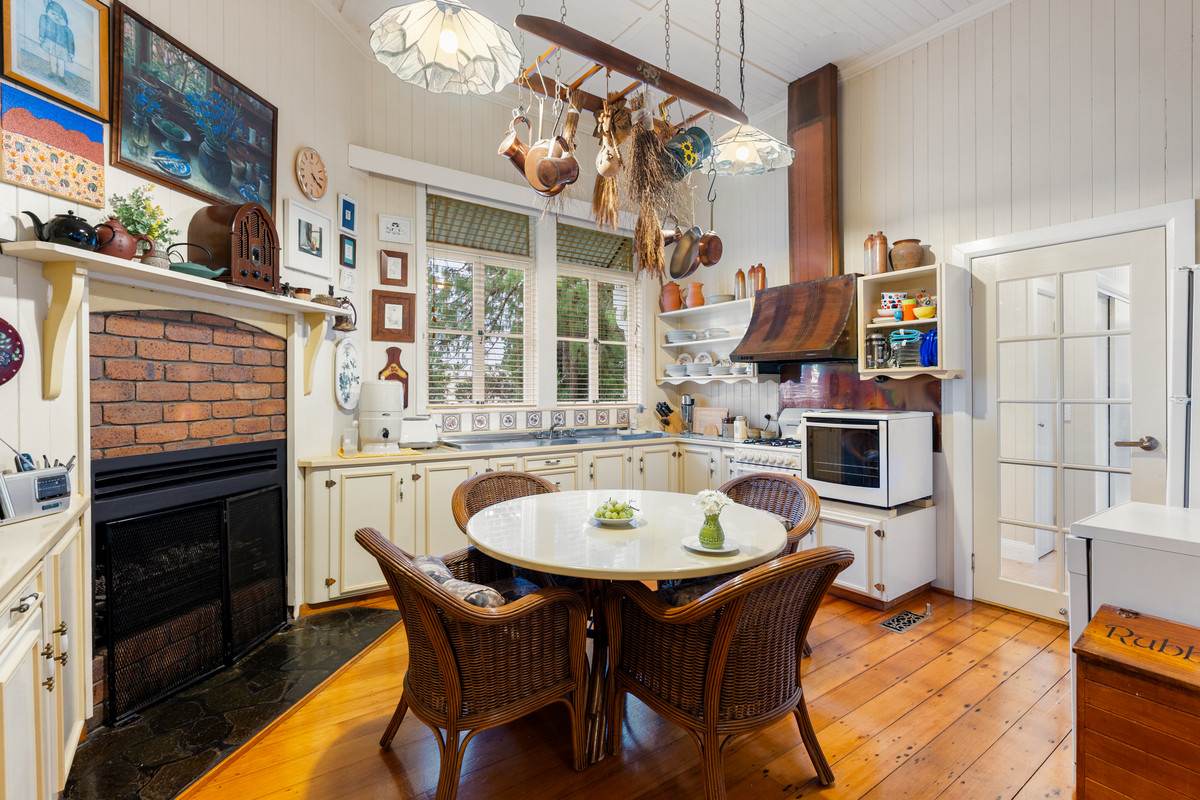 47 Jellicoe Street, Mount Lofty For Sale by Farmbuy.com - image 7