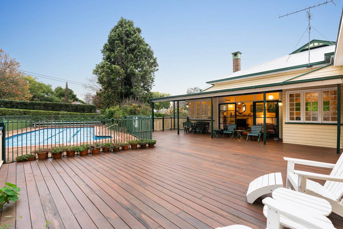 47 Jellicoe Street, Mount Lofty For Sale by Farmbuy.com - image 16