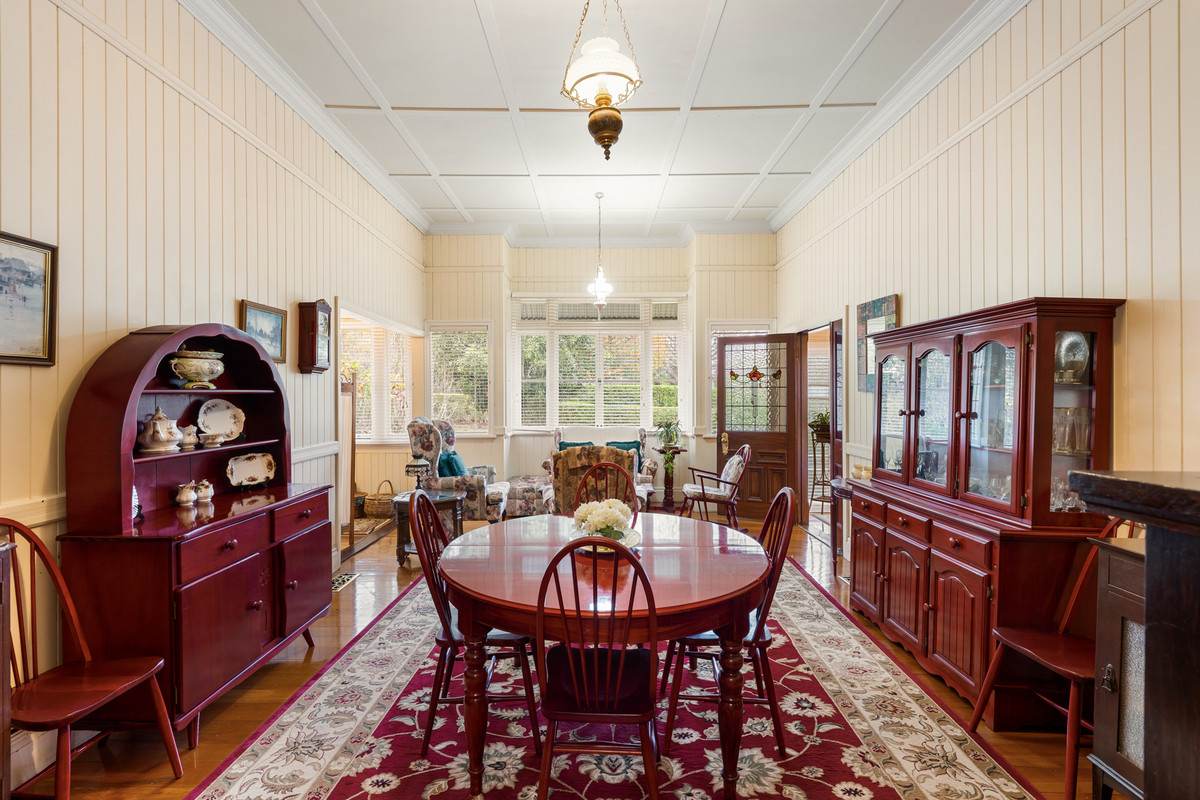 47 Jellicoe Street, Mount Lofty For Sale by Farmbuy.com - image 5