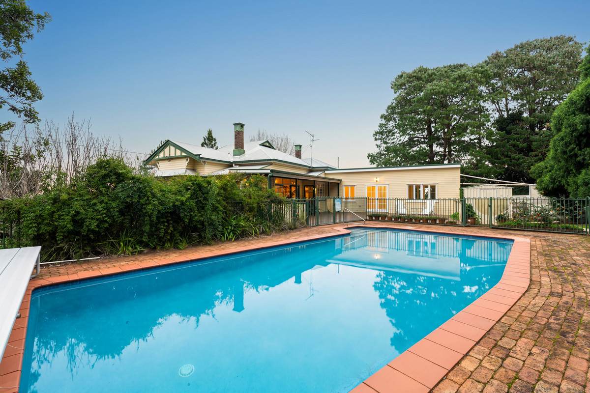 47 Jellicoe Street, Mount Lofty For Sale by Farmbuy.com - image 18