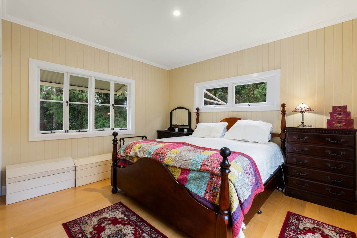47 Jellicoe Street, Mount Lofty For Sale by Farmbuy.com - image 14