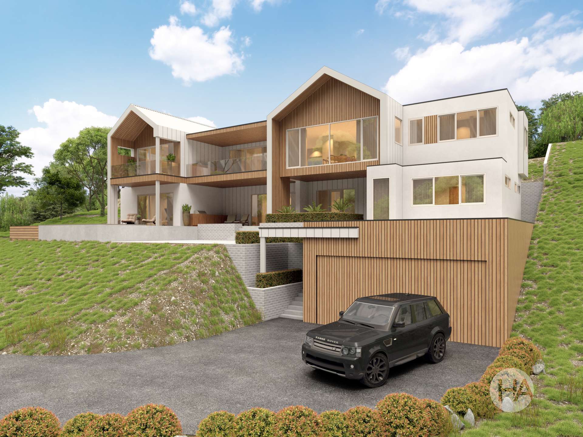 84 Two Bays Road, Mount Eliza For Sale by Farmbuy.com - image 5