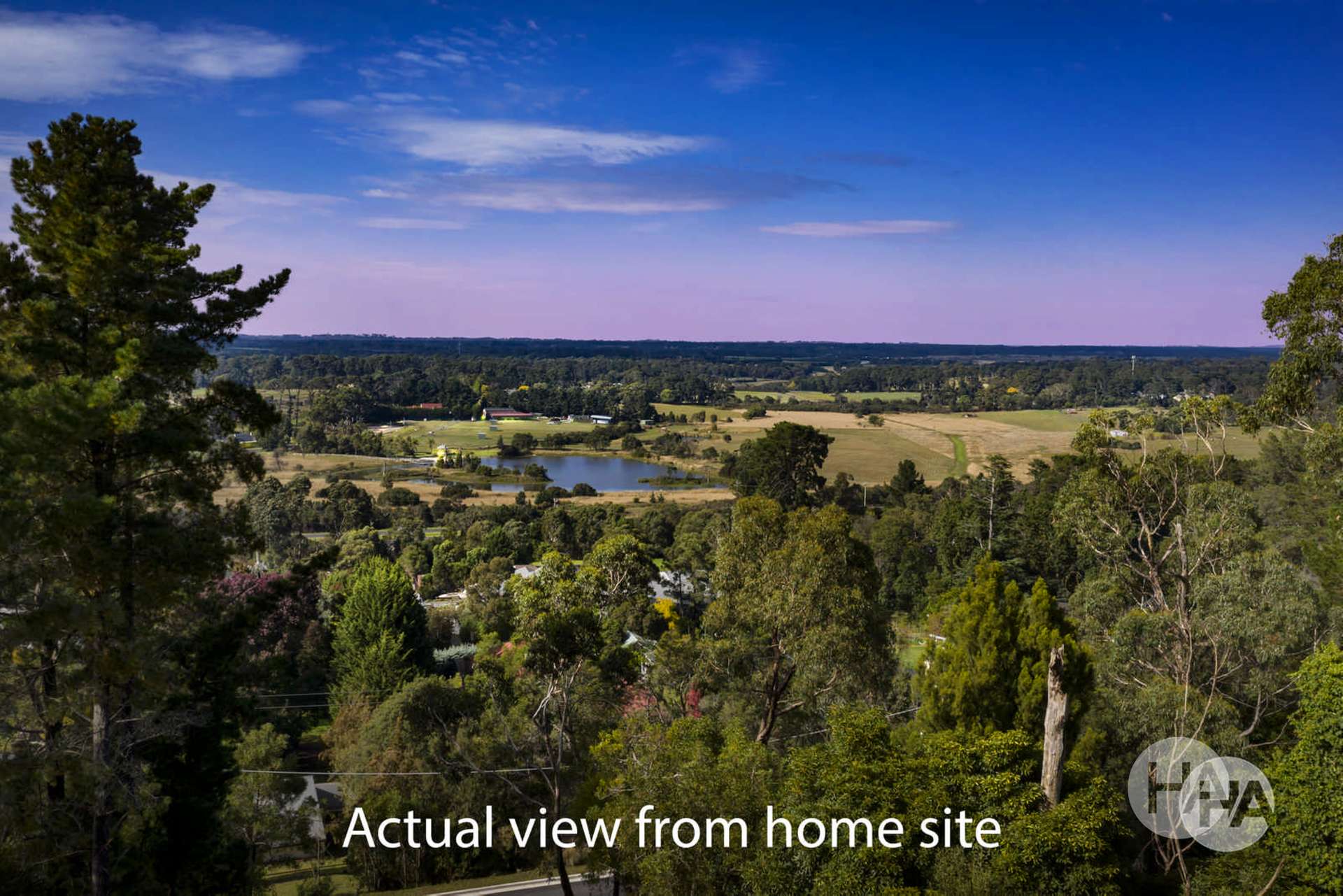 84 Two Bays Road, Mount Eliza For Sale by Farmbuy.com - image 6