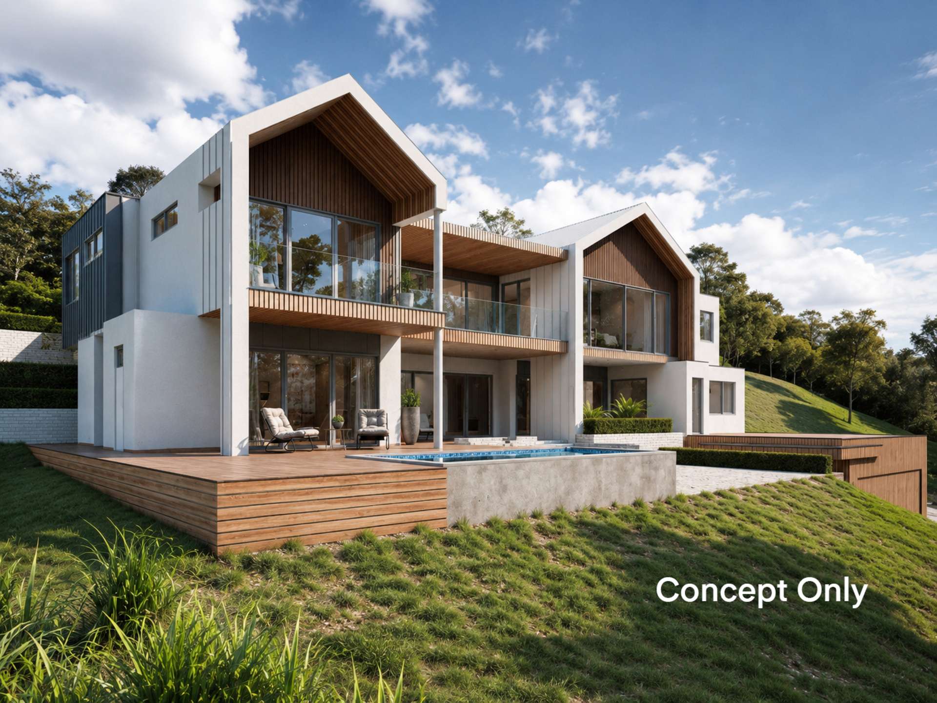 84 Two Bays Road, Mount Eliza For Sale by Farmbuy.com - image 5
