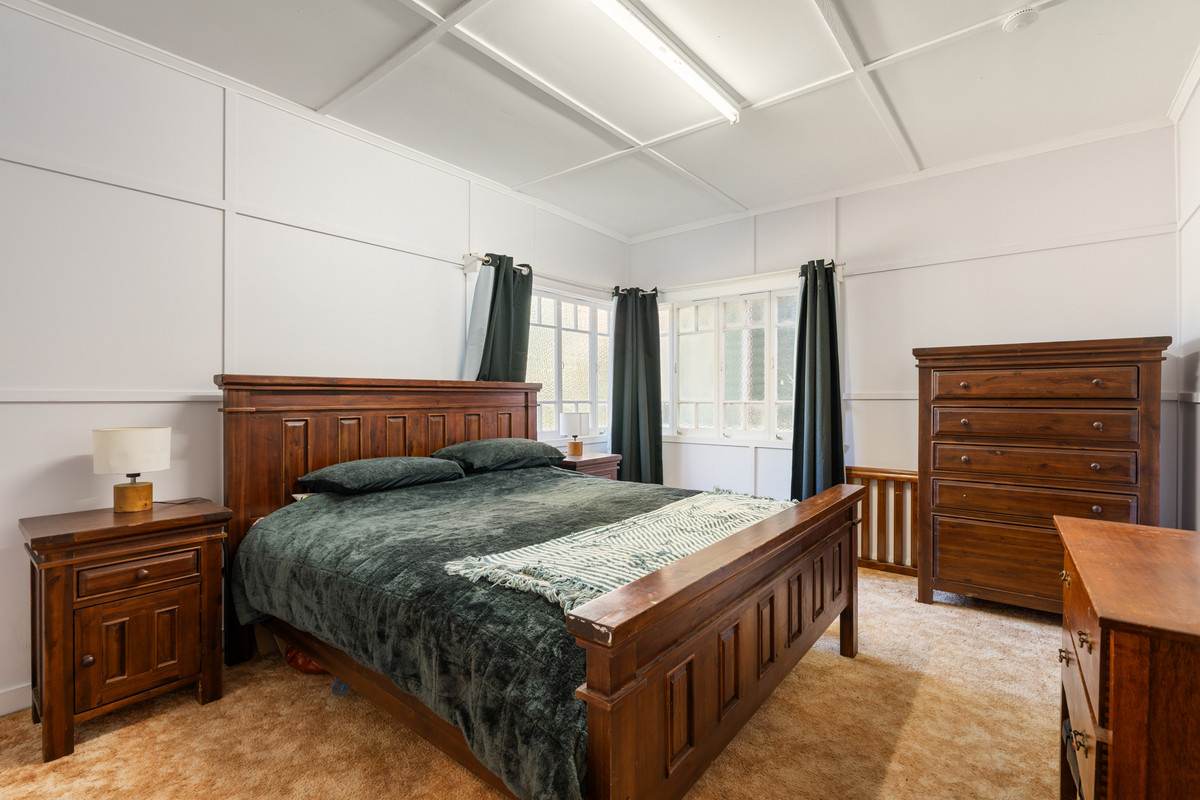 14374 D'Aguillar Highway, Nanango Auction by Farmbuy.com - image 23