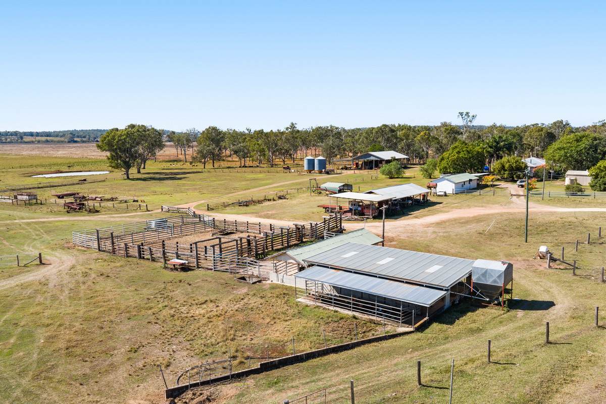 14374 D'Aguillar Highway, Nanango Auction by Farmbuy.com - image 16