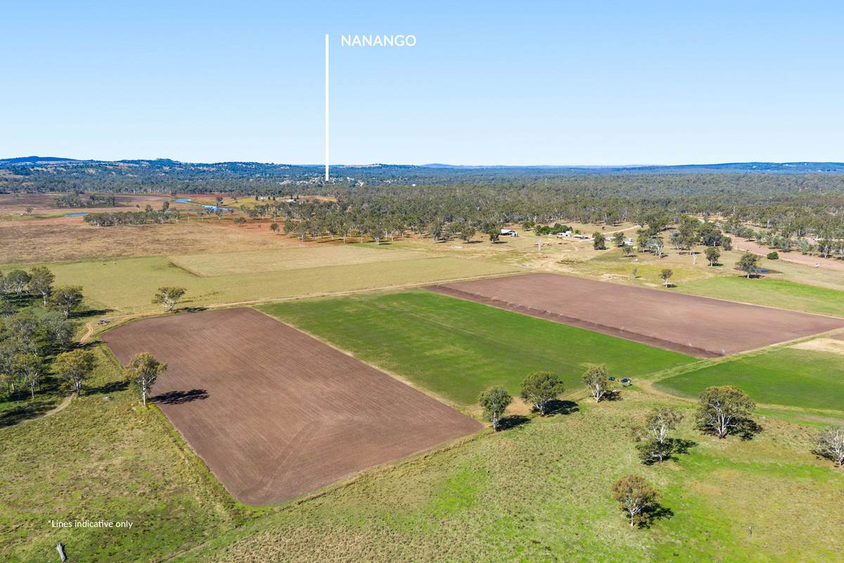 14374 D'Aguillar Highway, Nanango Auction by Farmbuy.com - image 4