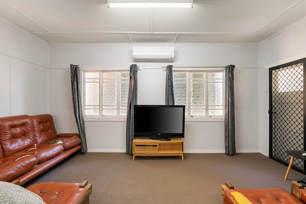 14374 D'Aguillar Highway, Nanango Auction by Farmbuy.com - image 22
