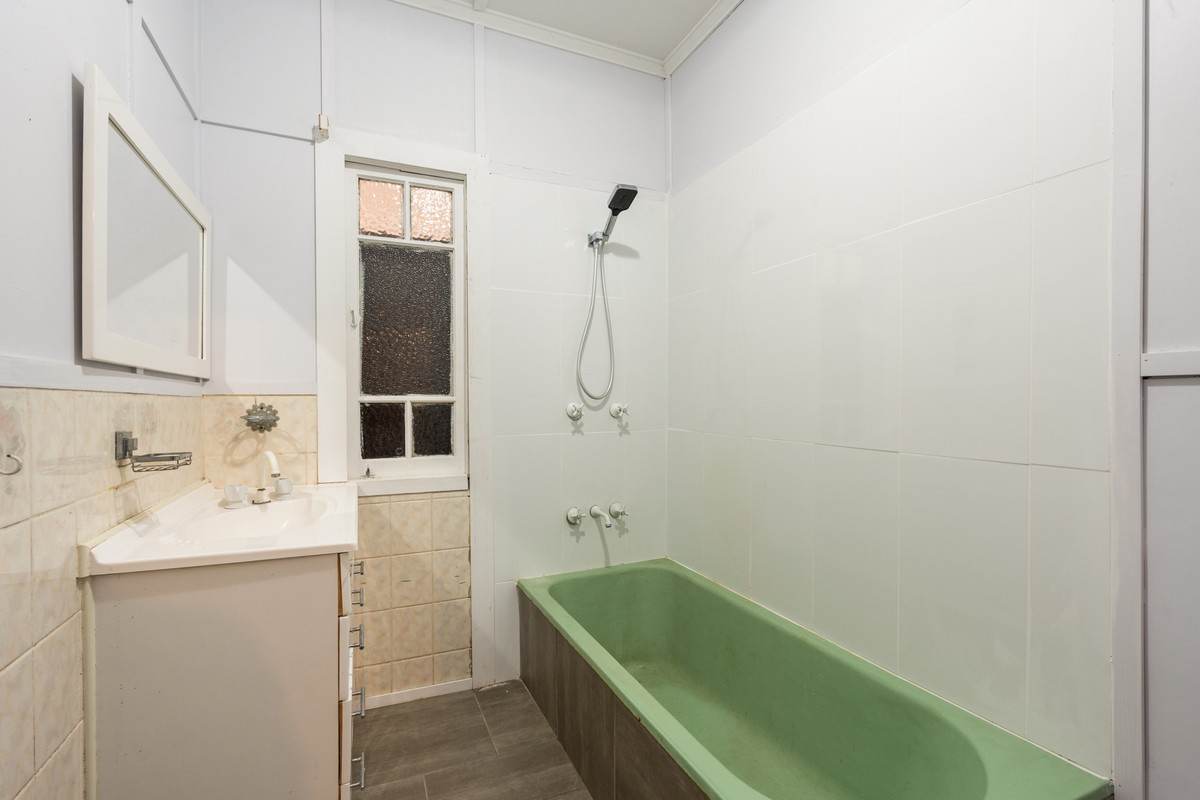 14374 D'Aguillar Highway, Nanango Auction by Farmbuy.com - image 25