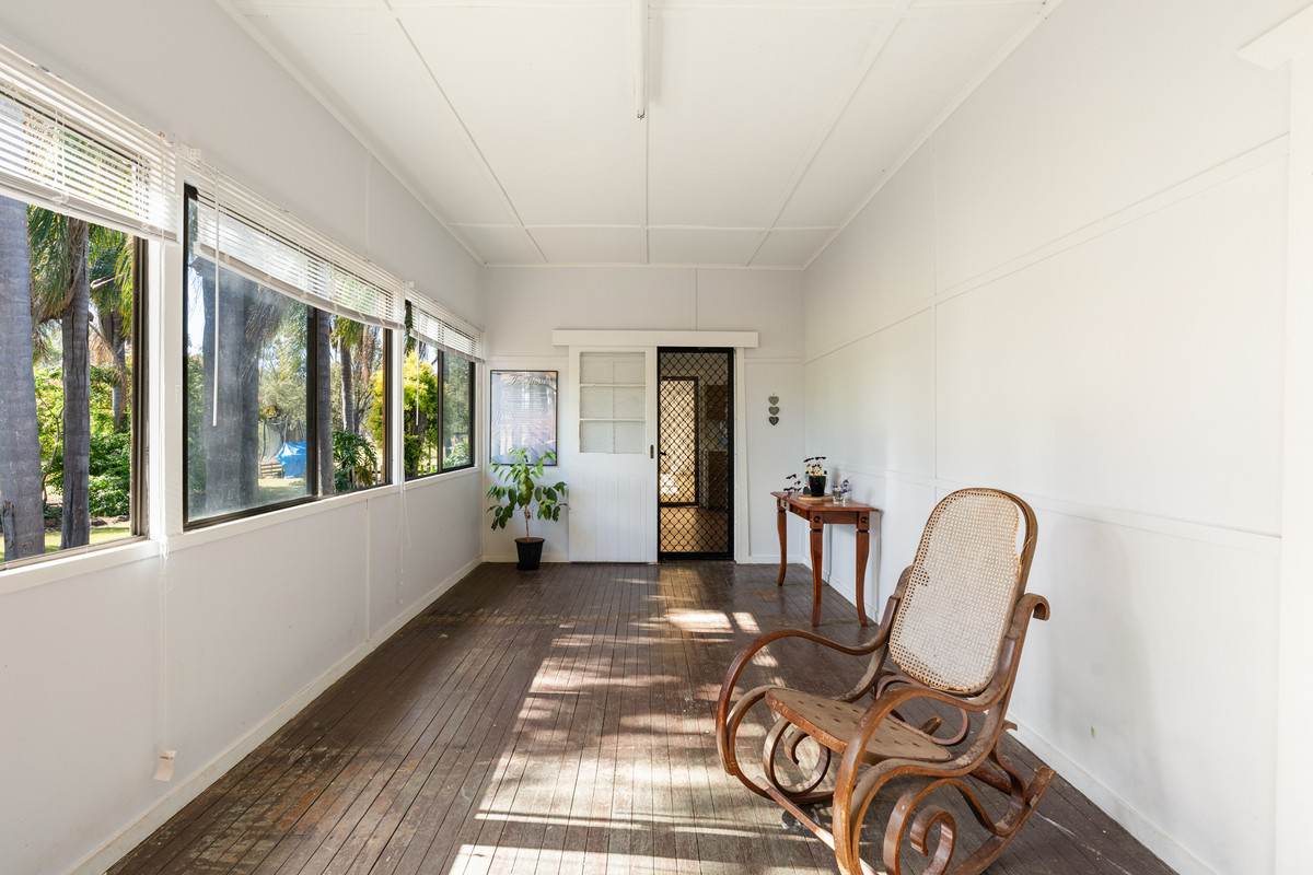 14374 D'Aguillar Highway, Nanango Auction by Farmbuy.com - image 30