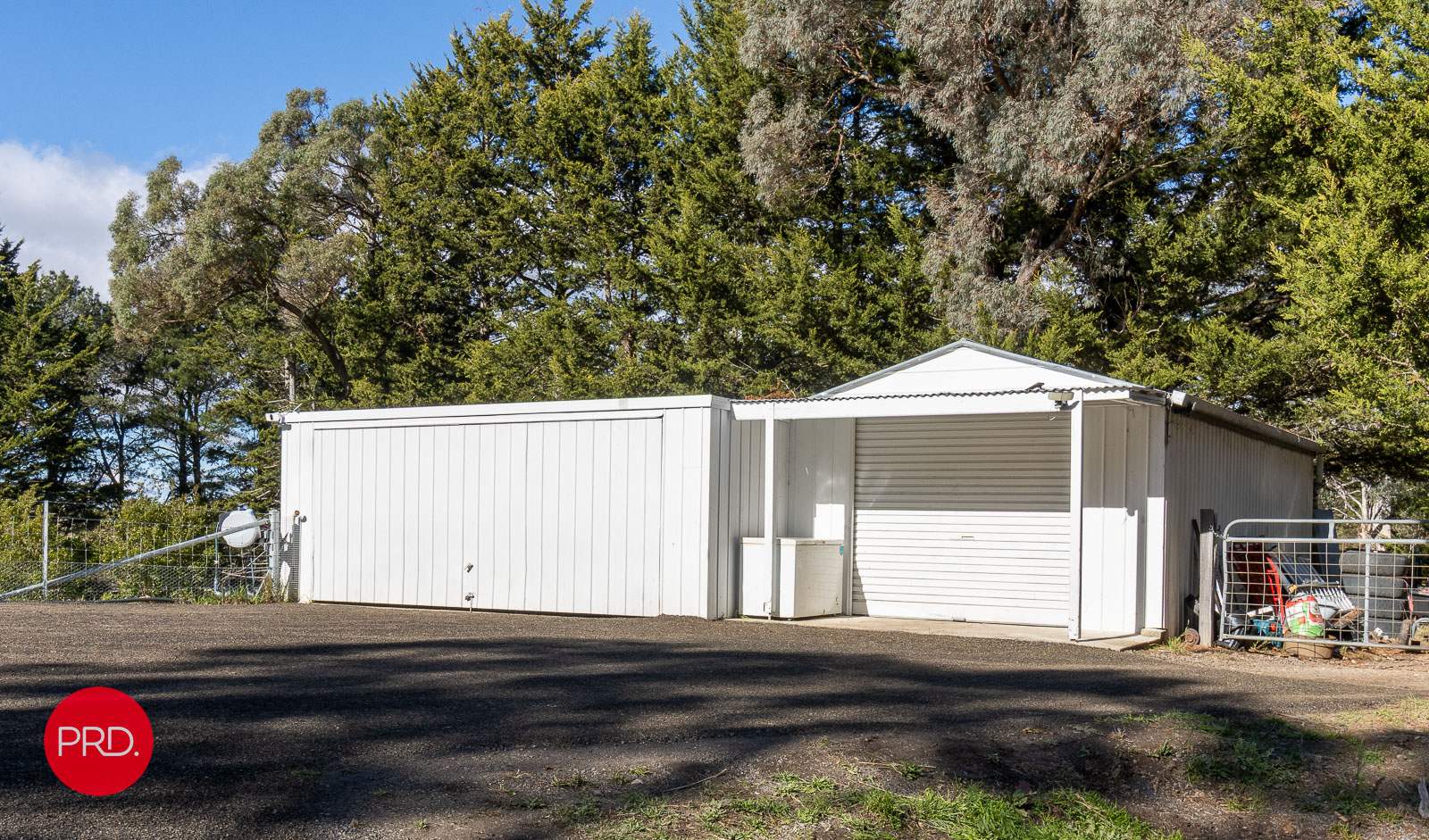 201 Sandhills Road, Mount Fairy For Sale by Farmbuy.com - image 24