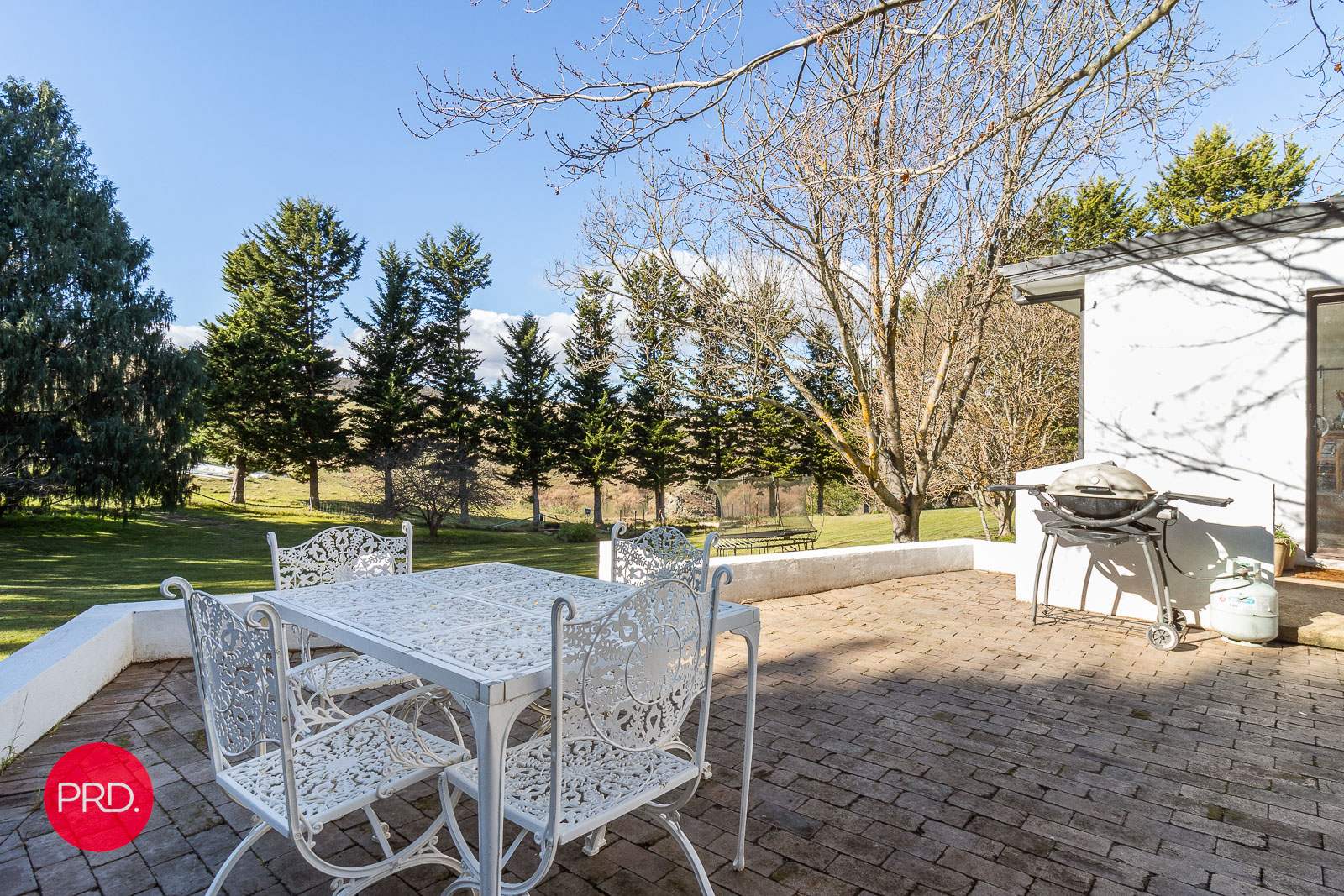 201 Sandhills Road, Mount Fairy For Sale by Farmbuy.com - image 20