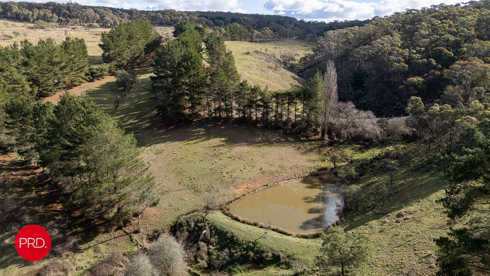 201 Sandhills Road, Mount Fairy For Sale by Farmbuy.com - image 32