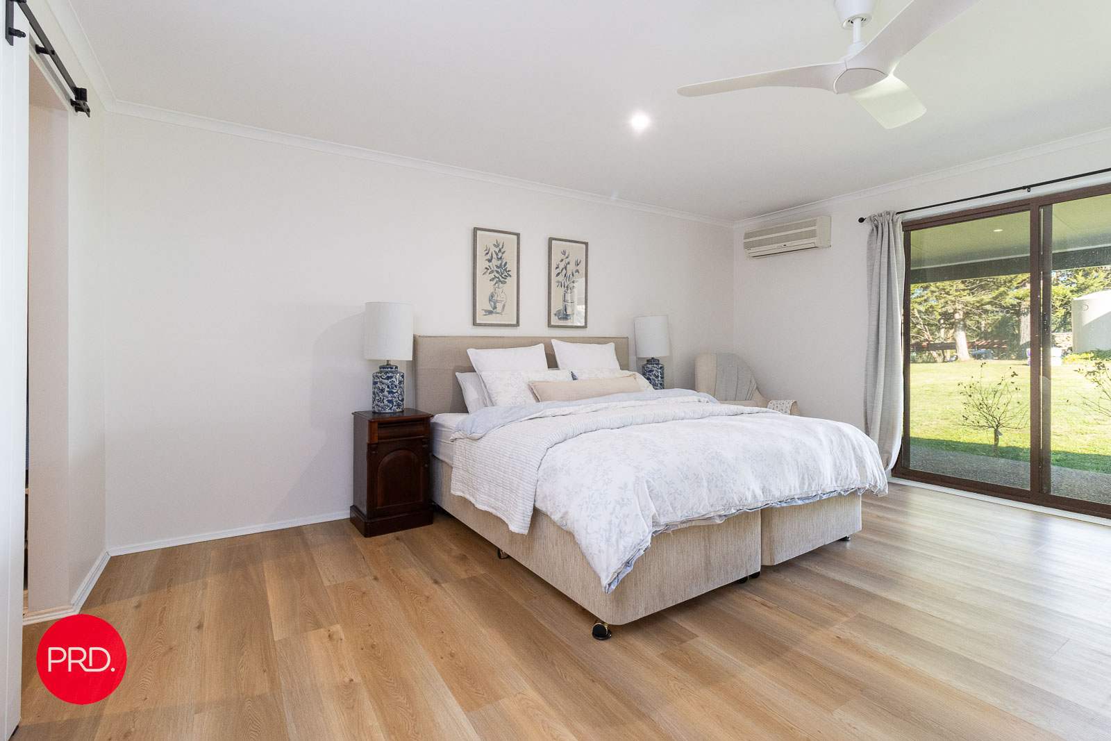 201 Sandhills Road, Mount Fairy For Sale by Farmbuy.com - image 14