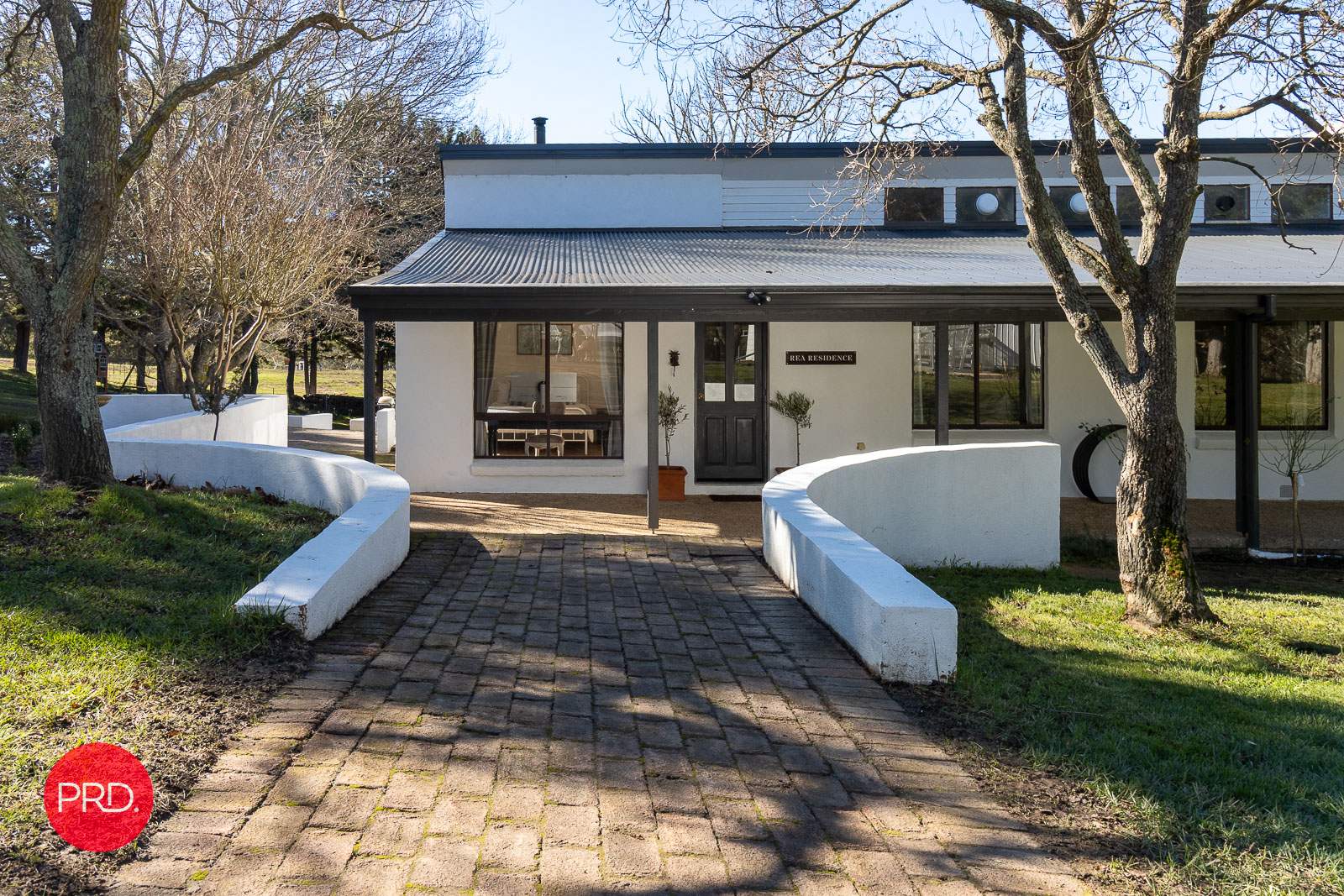 201 Sandhills Road, Mount Fairy For Sale by Farmbuy.com - image 21