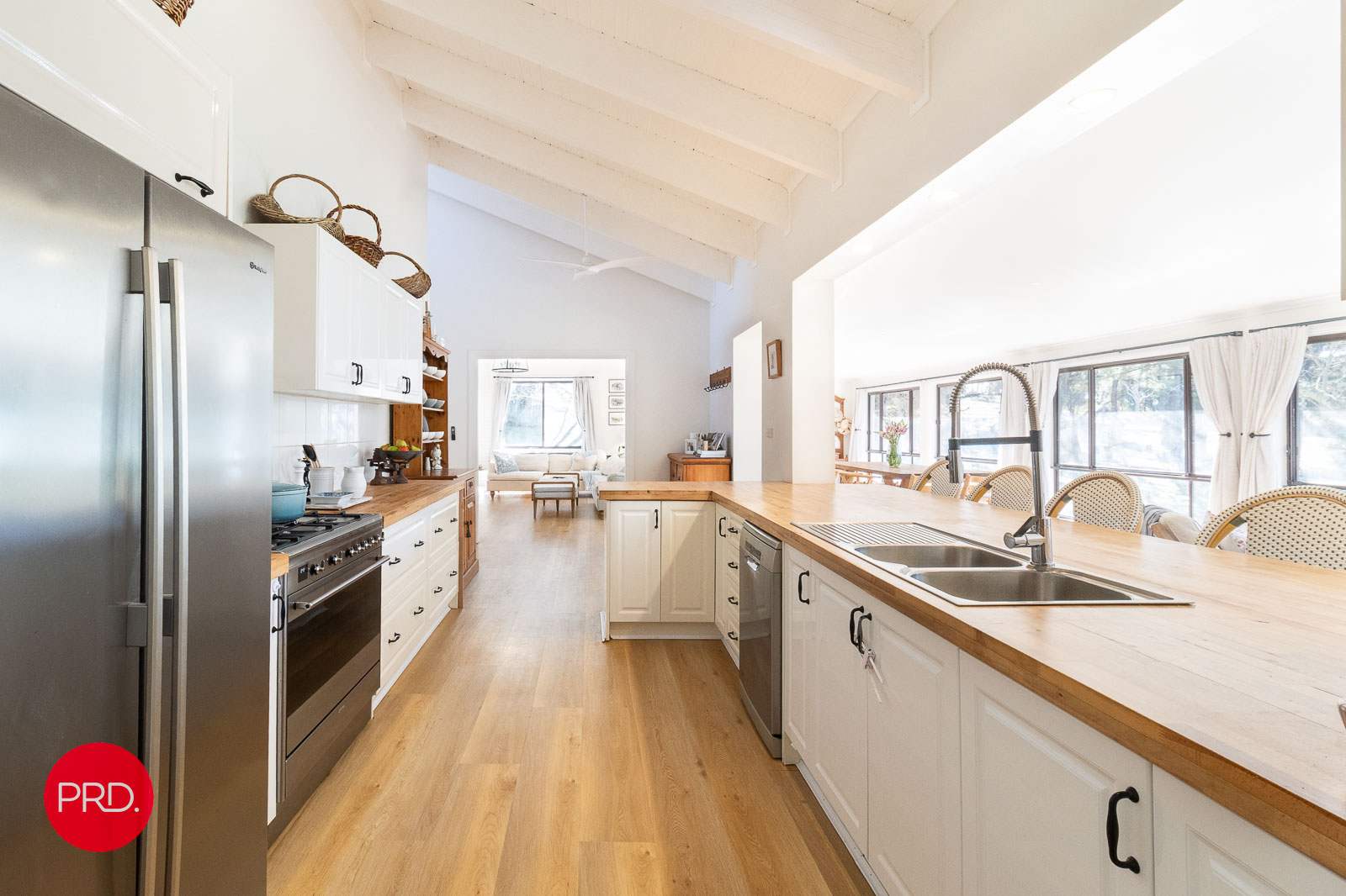 201 Sandhills Road, Mount Fairy For Sale by Farmbuy.com - image 9