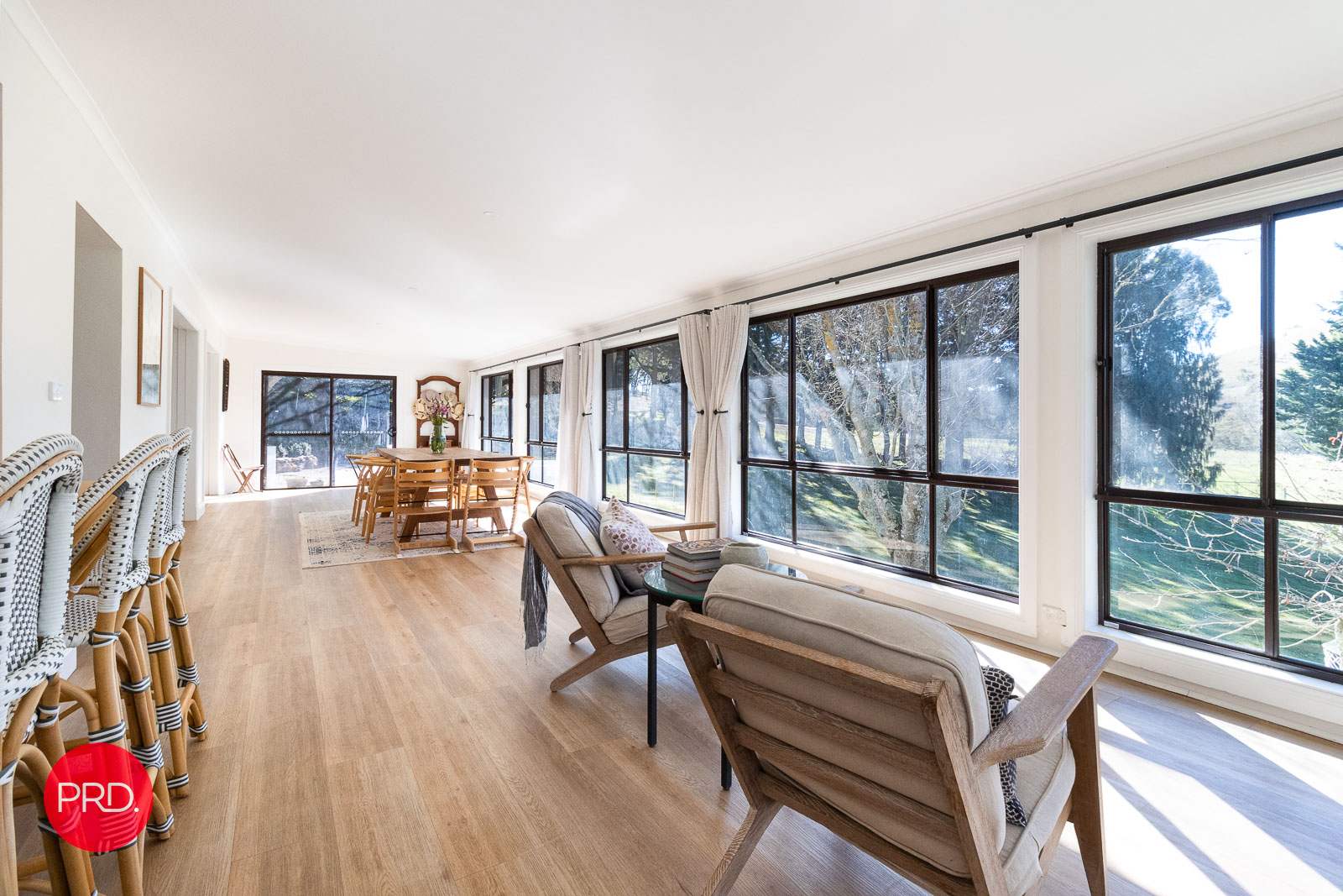 201 Sandhills Road, Mount Fairy For Sale by Farmbuy.com - image 12