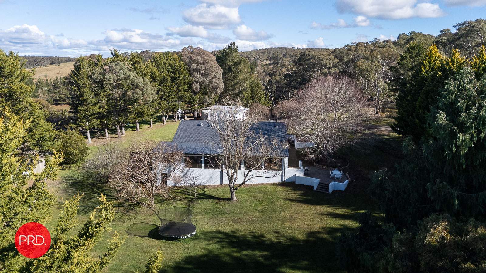 201 Sandhills Road, Mount Fairy For Sale by Farmbuy.com - image 23