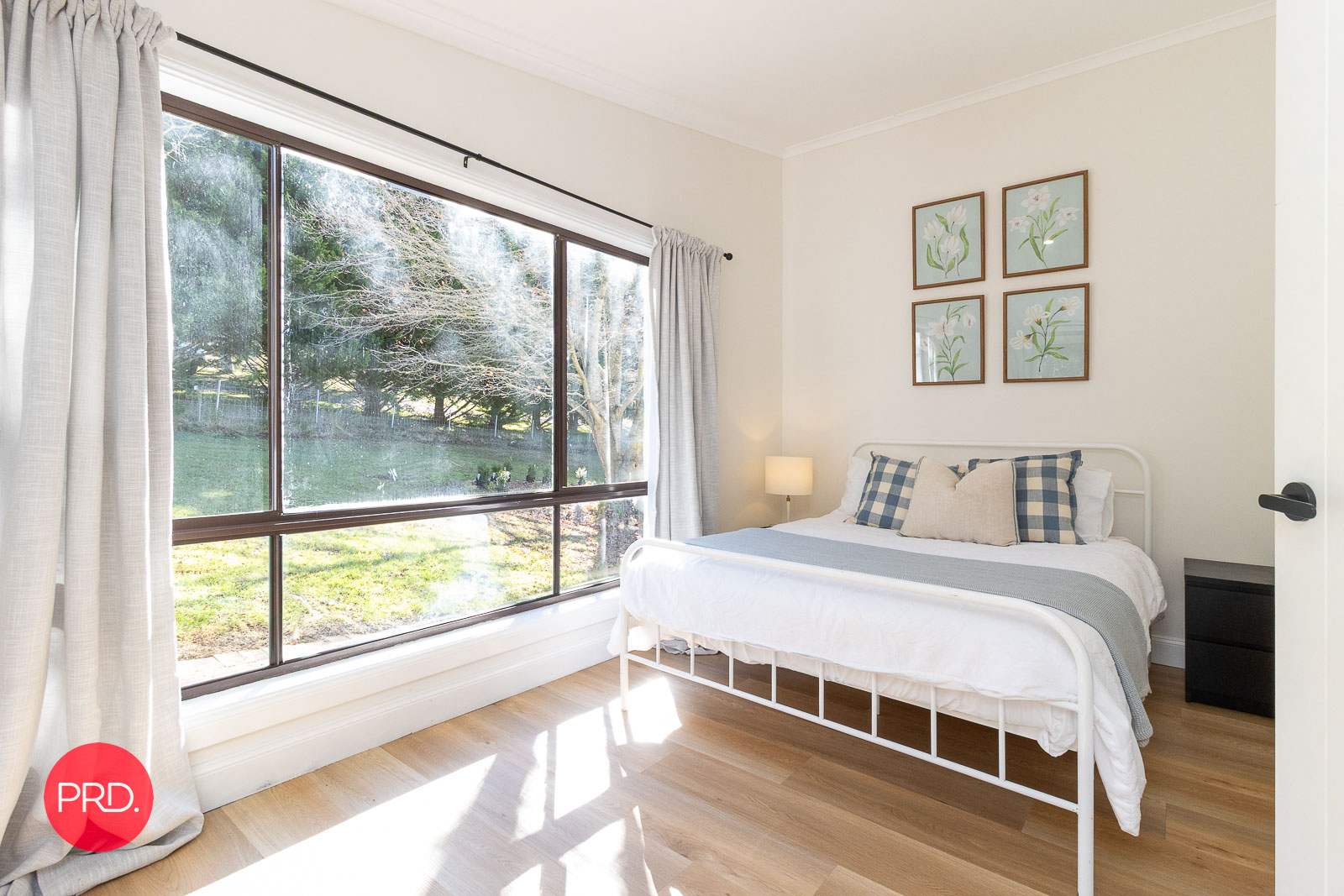 201 Sandhills Road, Mount Fairy For Sale by Farmbuy.com - image 18