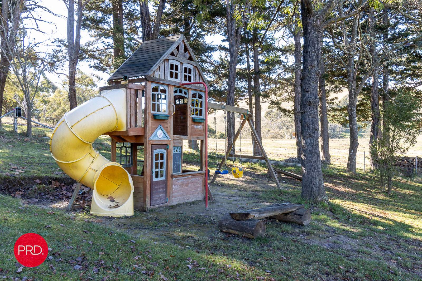 201 Sandhills Road, Mount Fairy For Sale by Farmbuy.com - image 26
