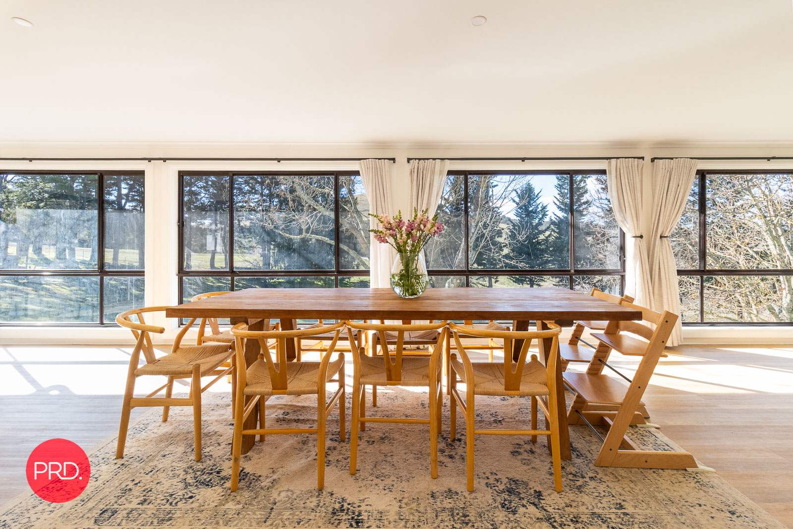 201 Sandhills Road, Mount Fairy For Sale by Farmbuy.com - image 10