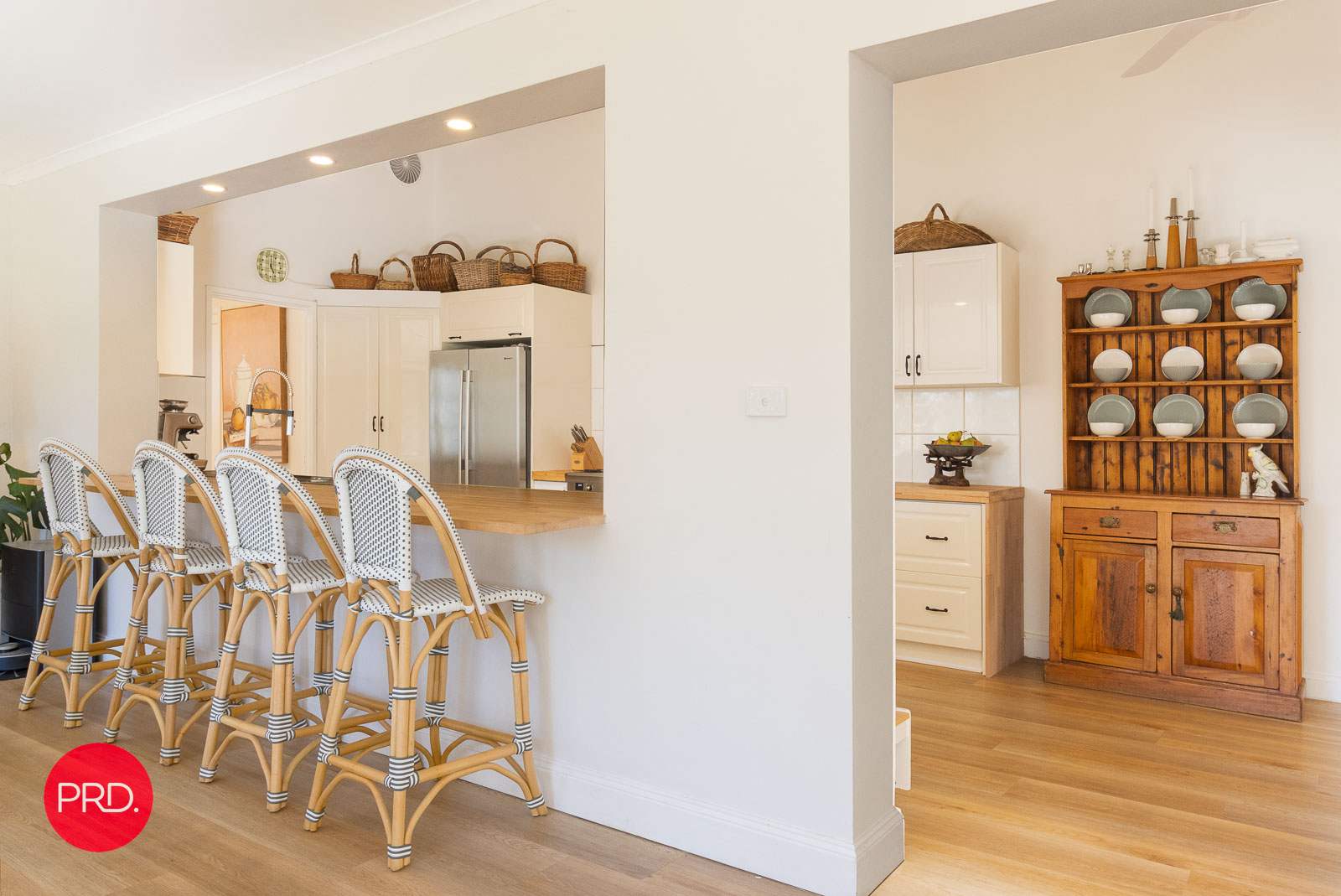 201 Sandhills Road, Mount Fairy For Sale by Farmbuy.com - image 7