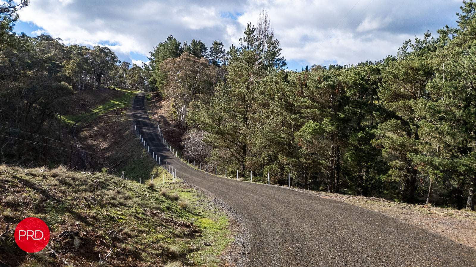 201 Sandhills Road, Mount Fairy For Sale by Farmbuy.com - image 29