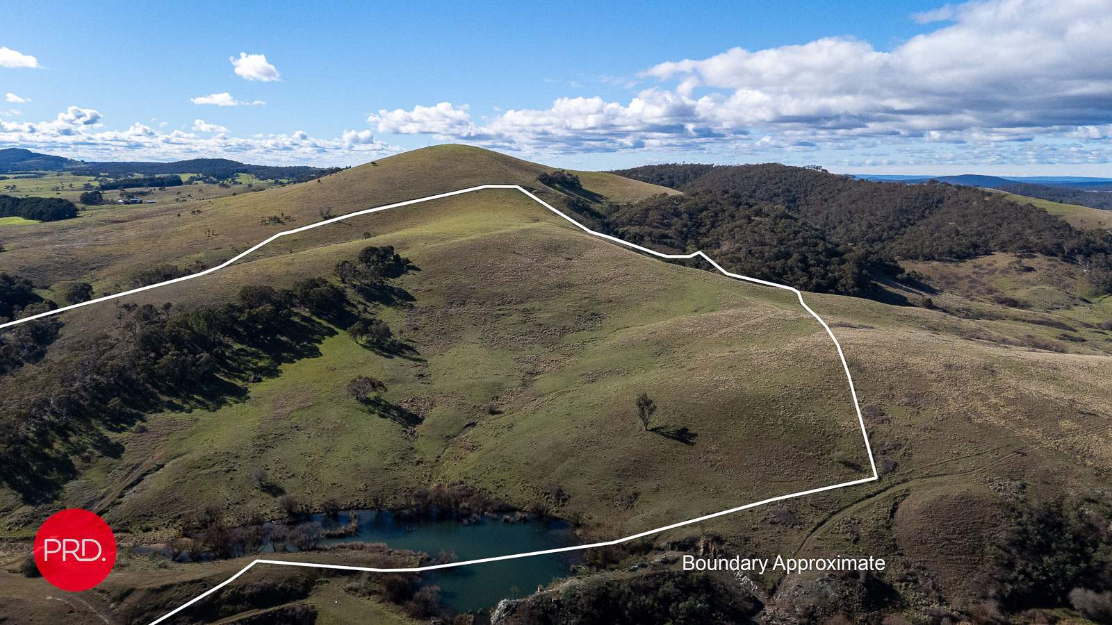201 Sandhills Road, Mount Fairy For Sale by Farmbuy.com - image 33
