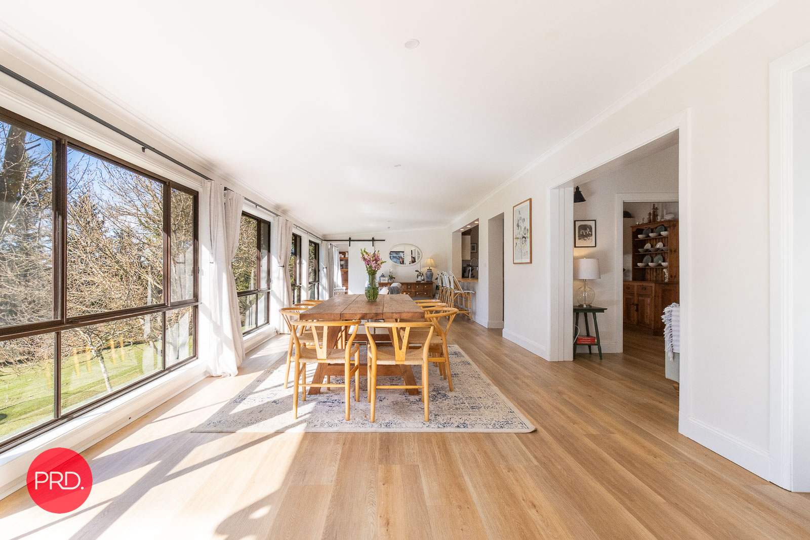 201 Sandhills Road, Mount Fairy For Sale by Farmbuy.com - image 11