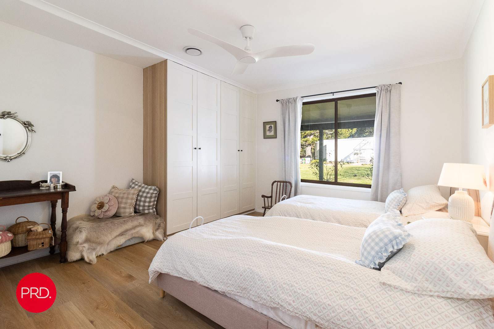 201 Sandhills Road, Mount Fairy For Sale by Farmbuy.com - image 17