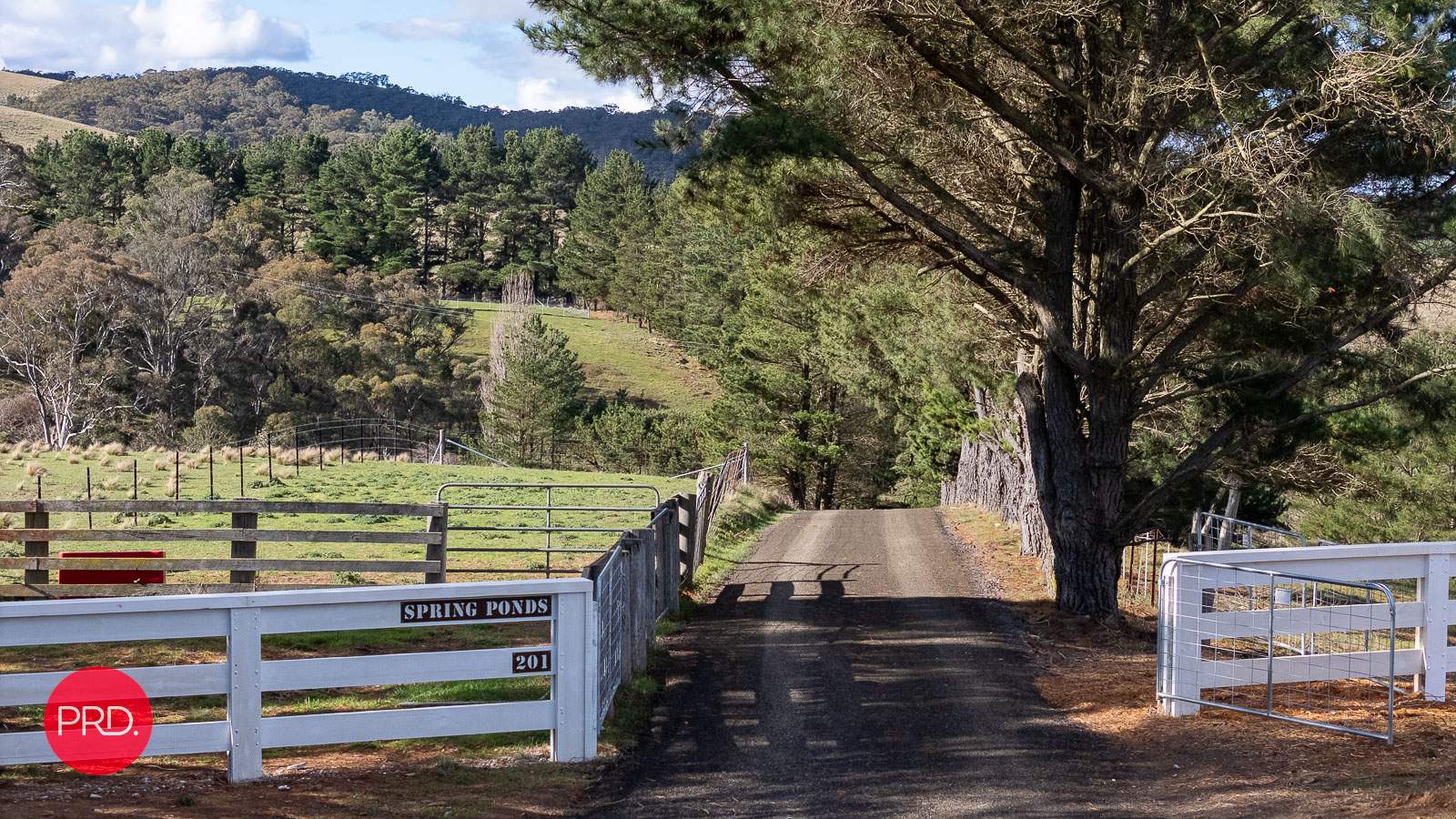 201 Sandhills Road, Mount Fairy For Sale by Farmbuy.com - image 3
