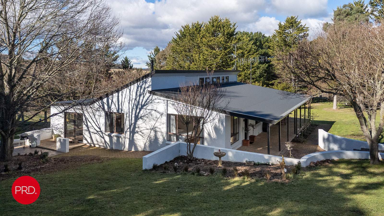 201 Sandhills Road, Mount Fairy For Sale by Farmbuy.com - image 22