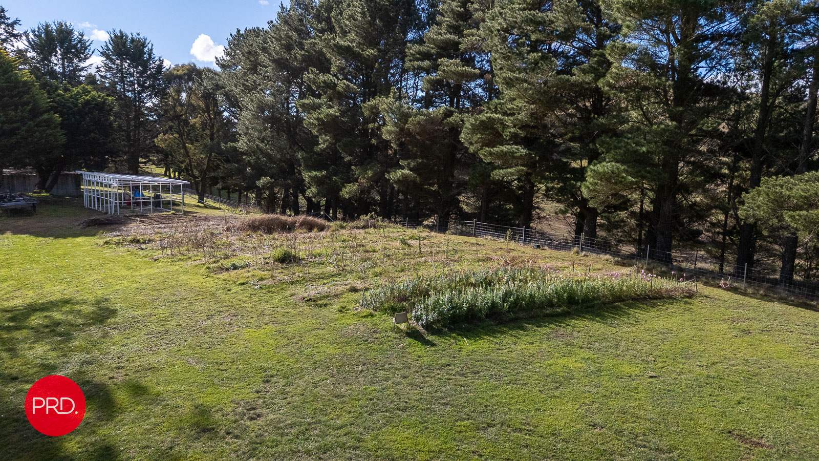 201 Sandhills Road, Mount Fairy For Sale by Farmbuy.com - image 28