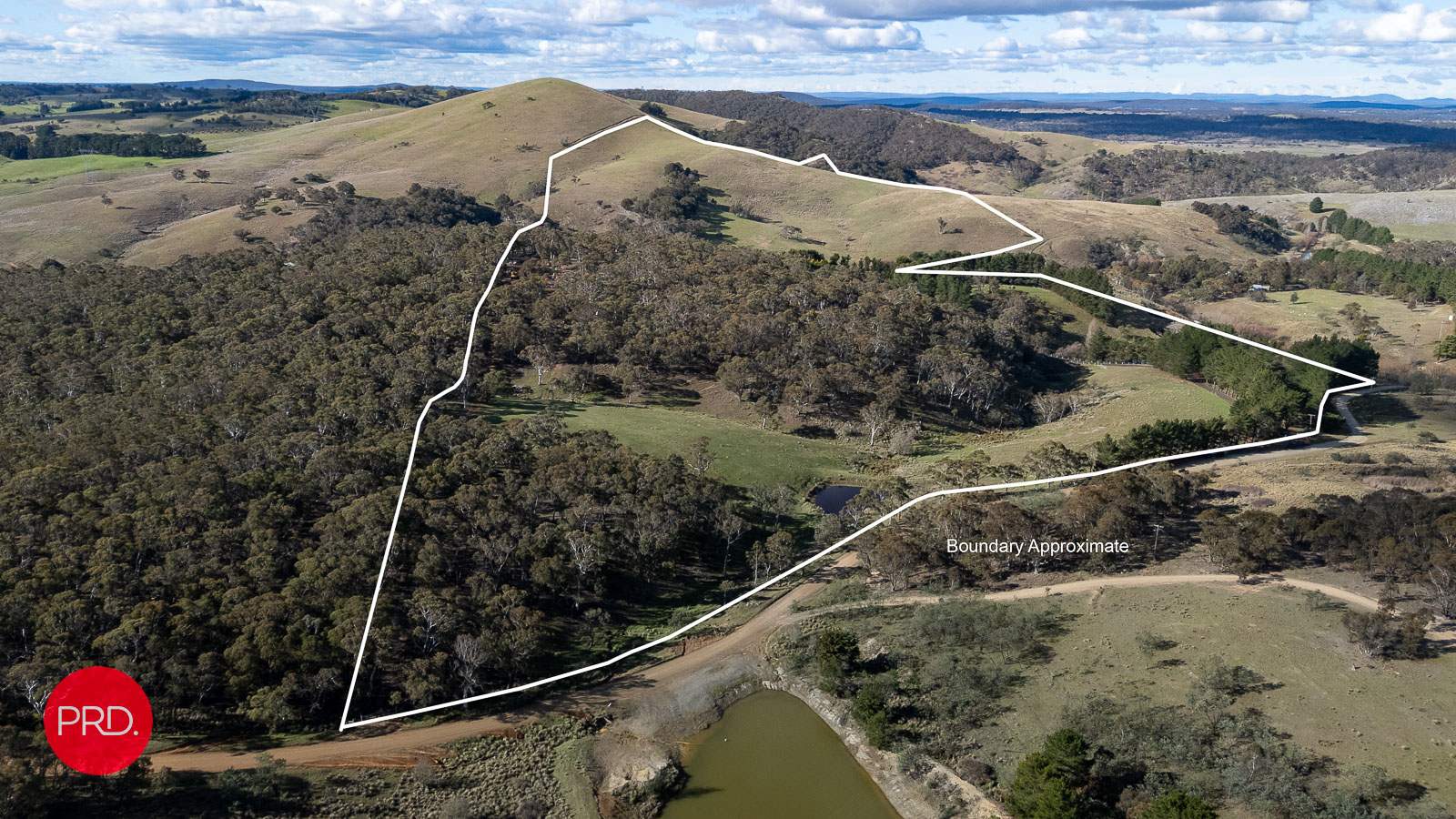 201 Sandhills Road, Mount Fairy For Sale by Farmbuy.com - image 34