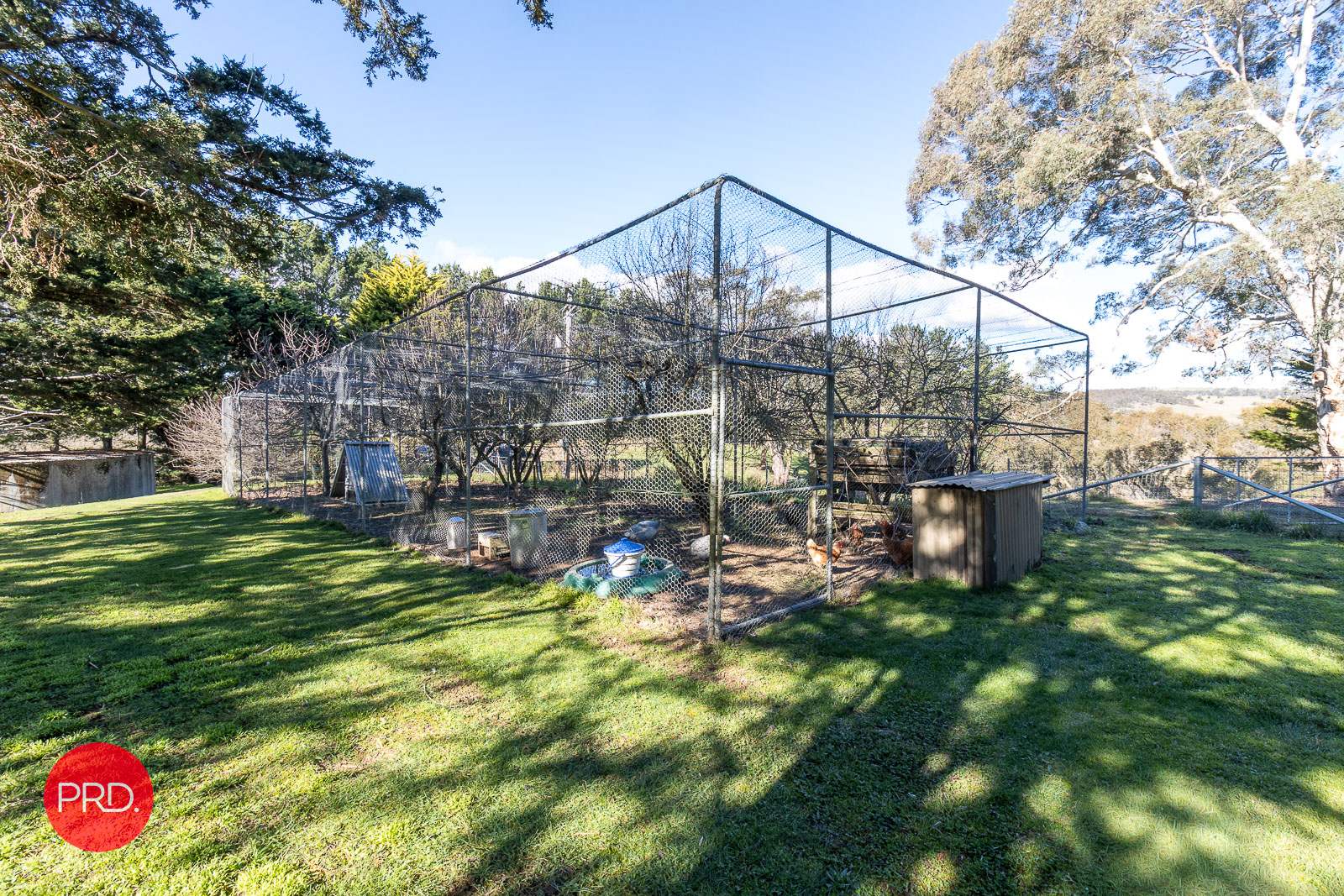 201 Sandhills Road, Mount Fairy For Sale by Farmbuy.com - image 25