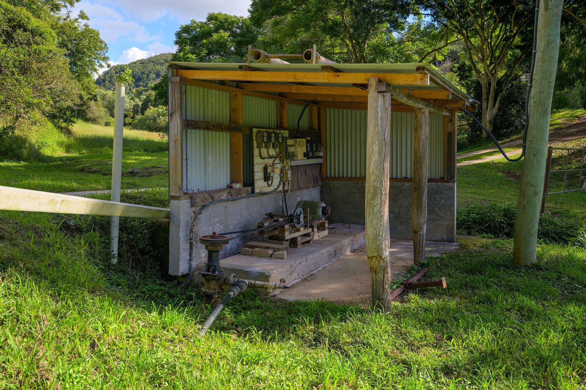 219 Scrubby Creek Road, Scrubby Creek For Sale by Farmbuy.com - image 14