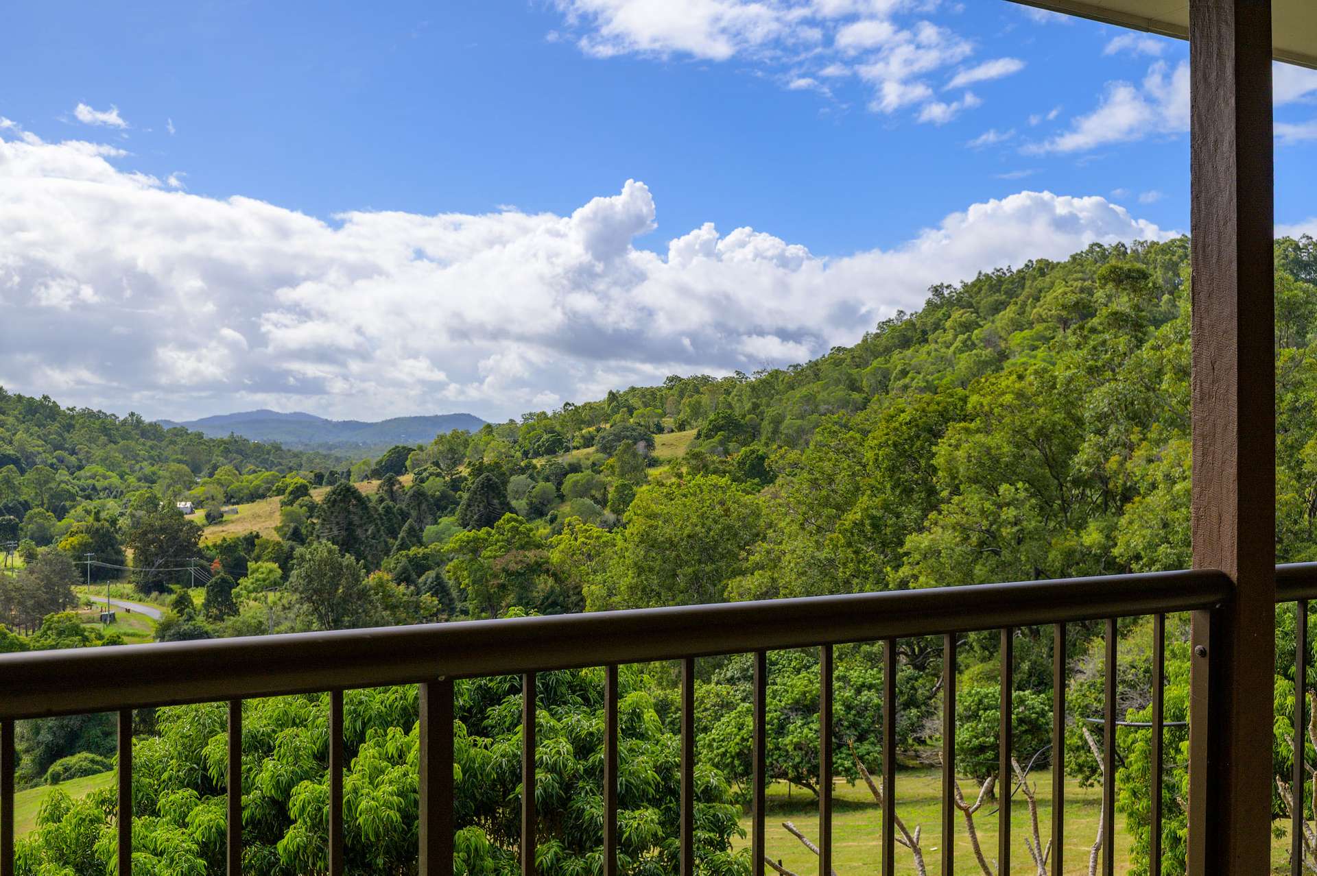 219 Scrubby Creek Road, Scrubby Creek For Sale by Farmbuy.com - image 12