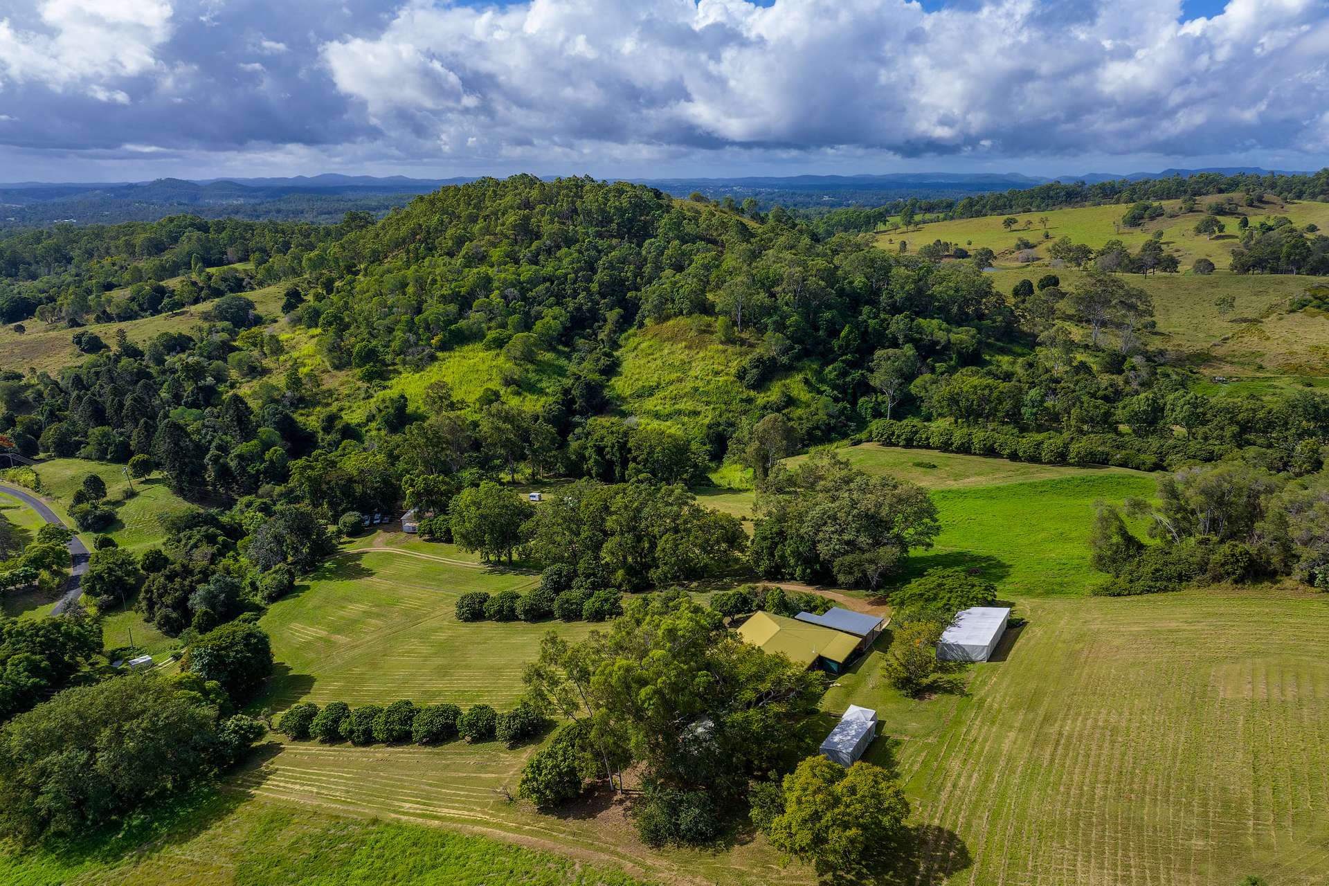 219 Scrubby Creek Road, Scrubby Creek For Sale by Farmbuy.com - image 24