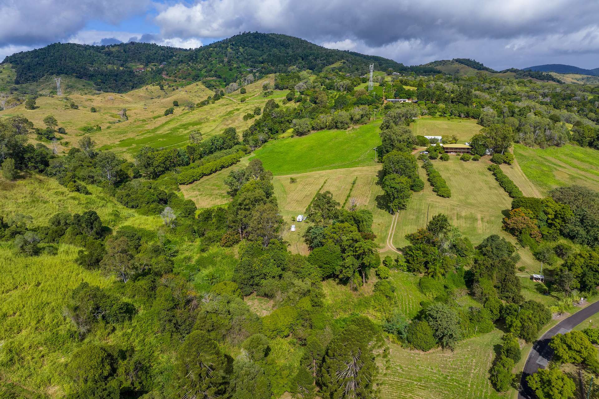 219 Scrubby Creek Road, Scrubby Creek For Sale by Farmbuy.com - image 27