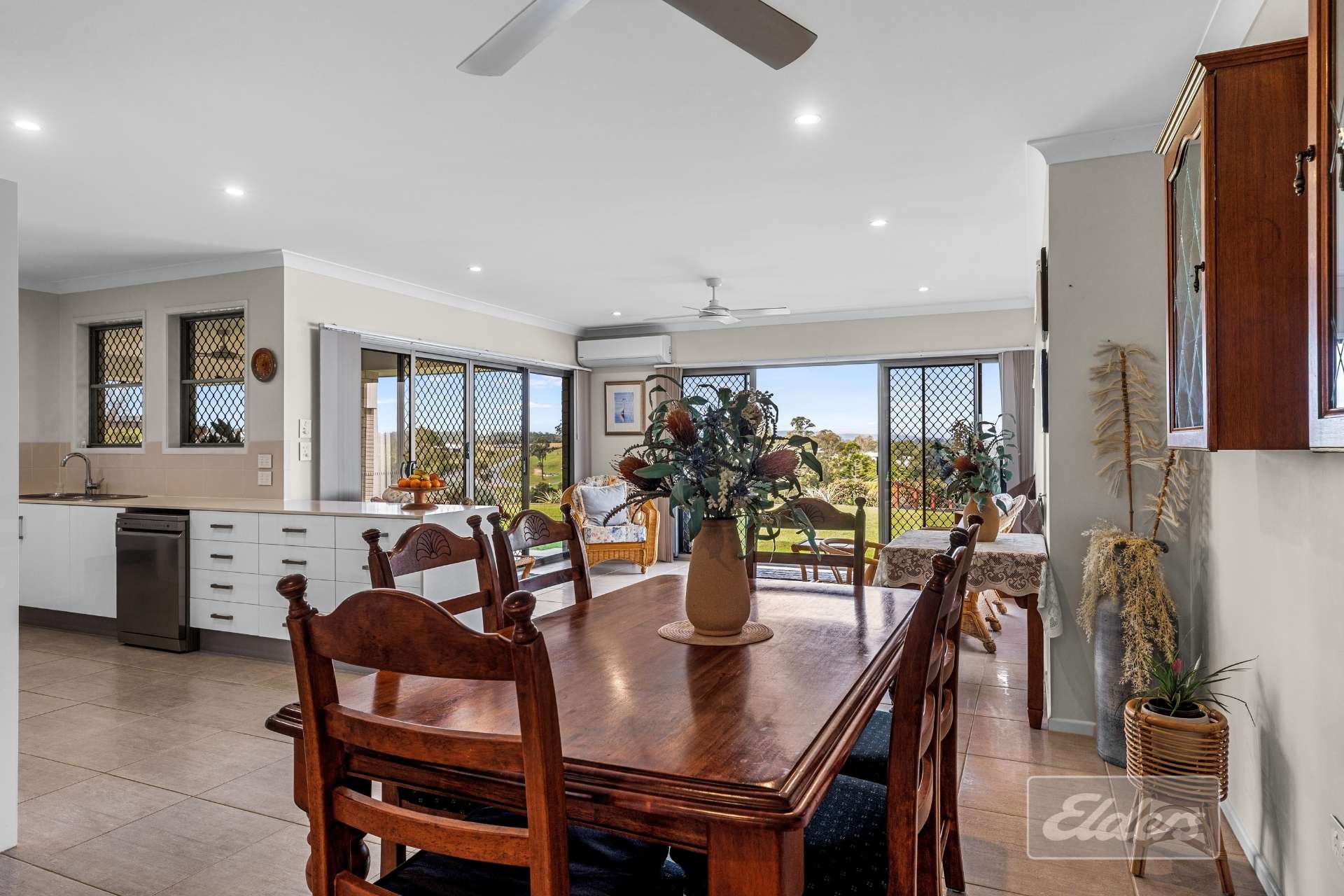 53 Overlander Avenue, Chatsworth For Sale by Farmbuy.com - image 10
