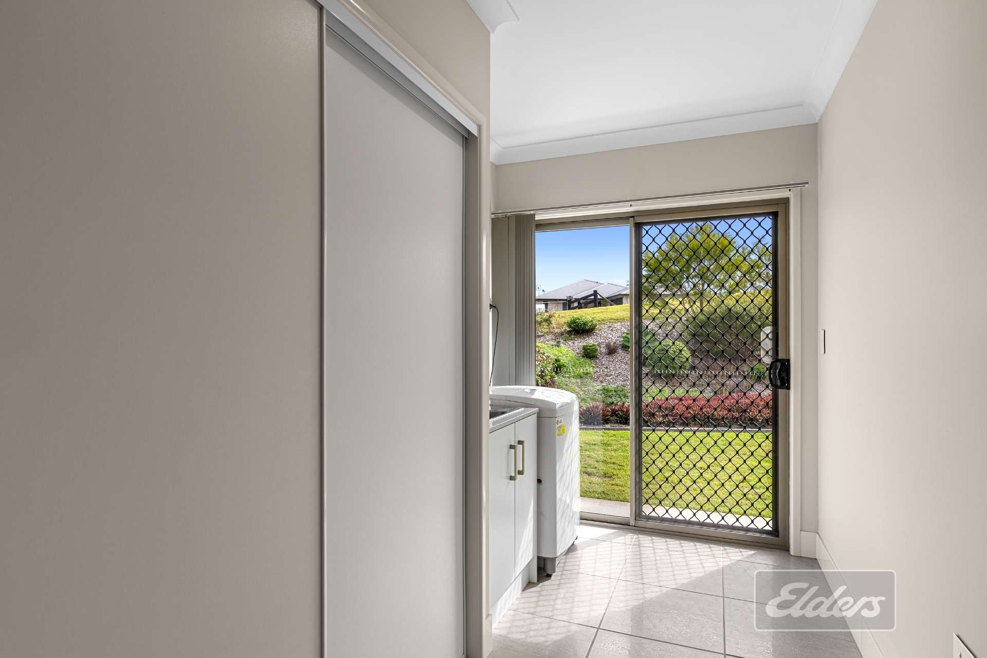 53 Overlander Avenue, Chatsworth For Sale by Farmbuy.com - image 17