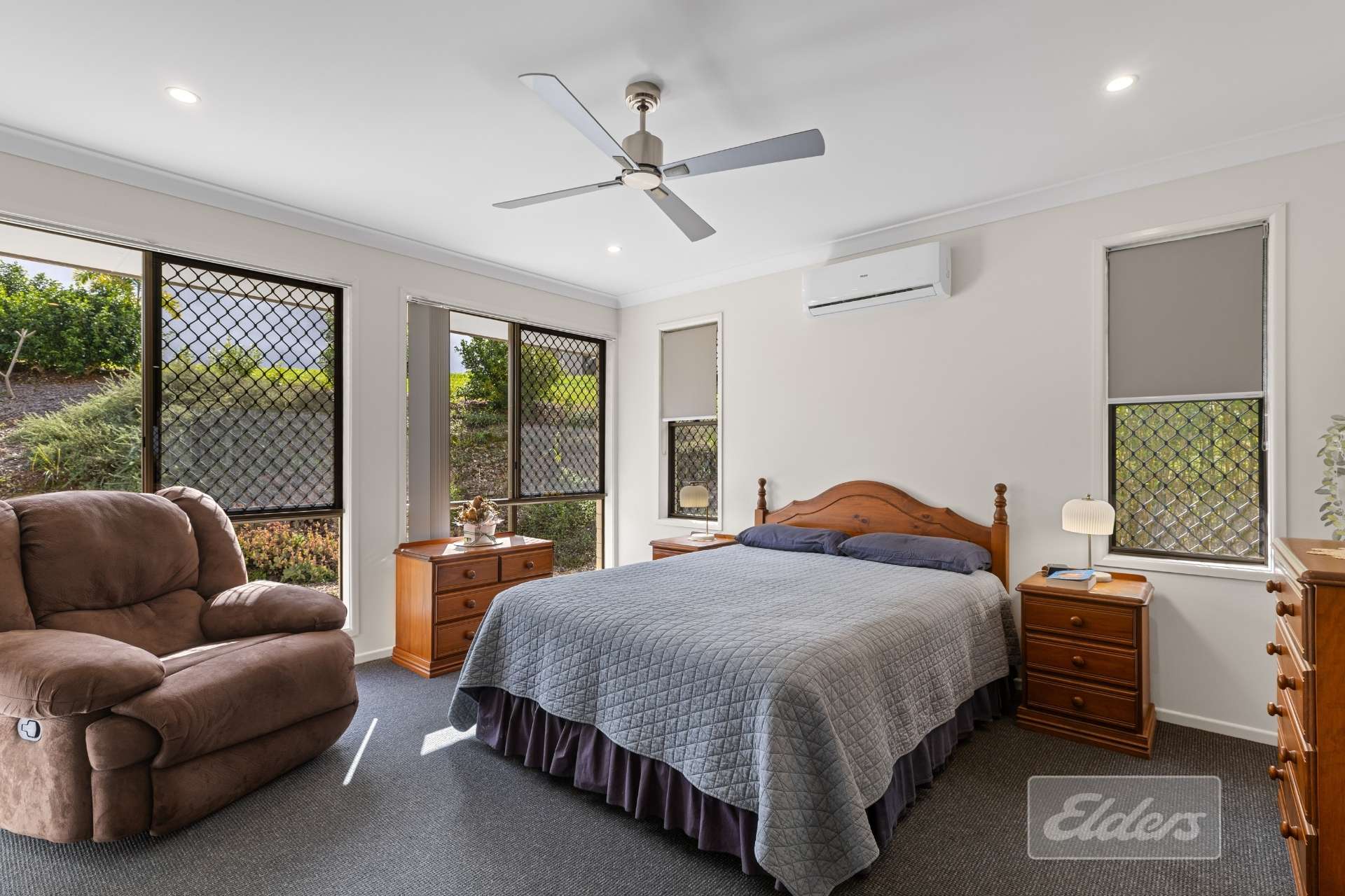 53 Overlander Avenue, Chatsworth For Sale by Farmbuy.com - image 13