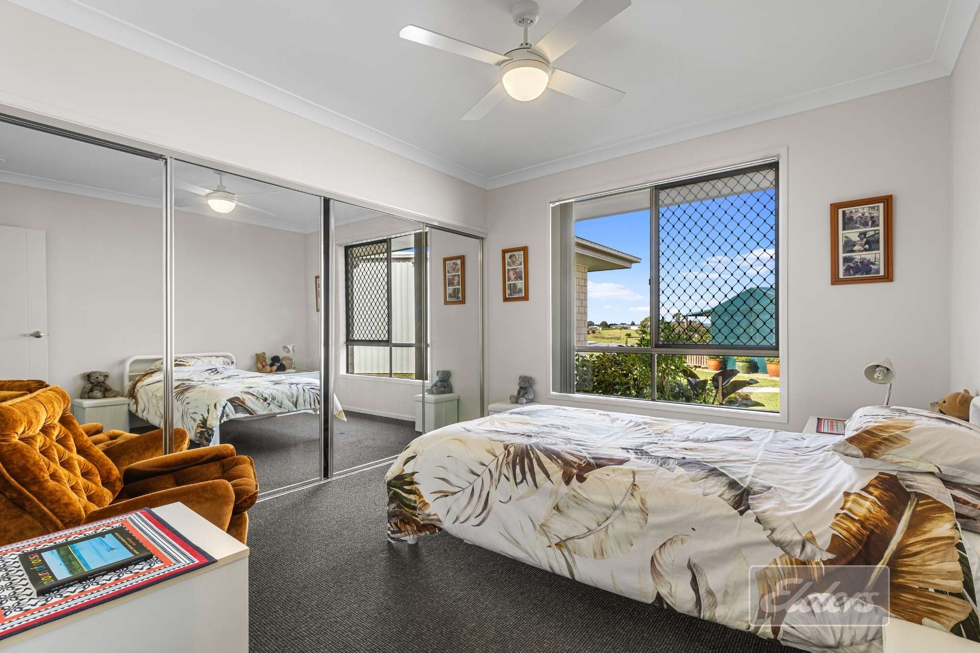 53 Overlander Avenue, Chatsworth For Sale by Farmbuy.com - image 14