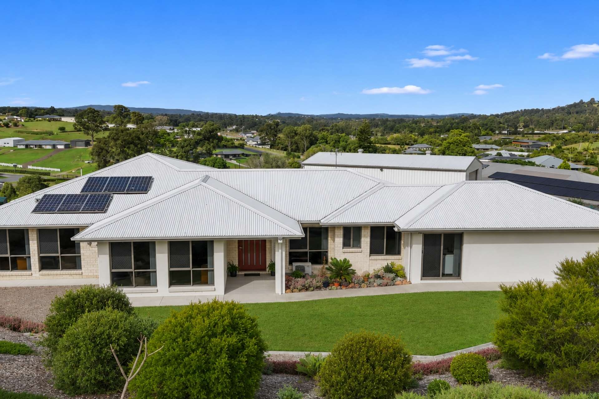 53 Overlander Avenue, Chatsworth For Sale by Farmbuy.com - image 3